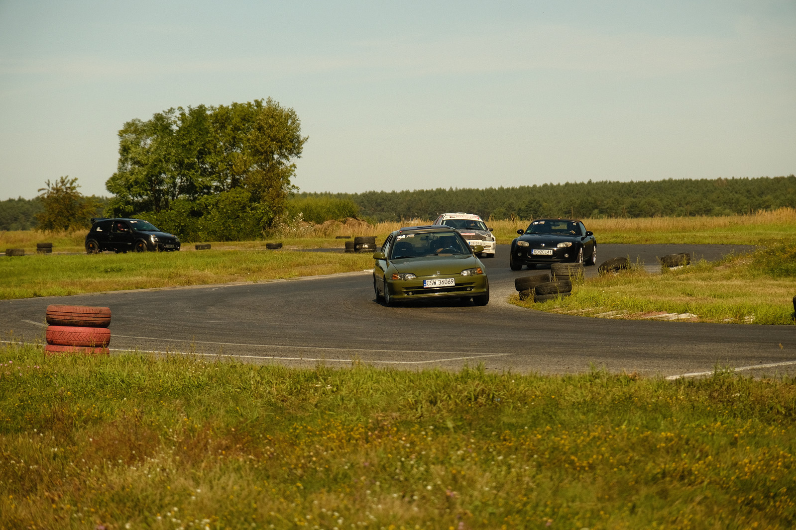 2026-08-15-time-attack-torun