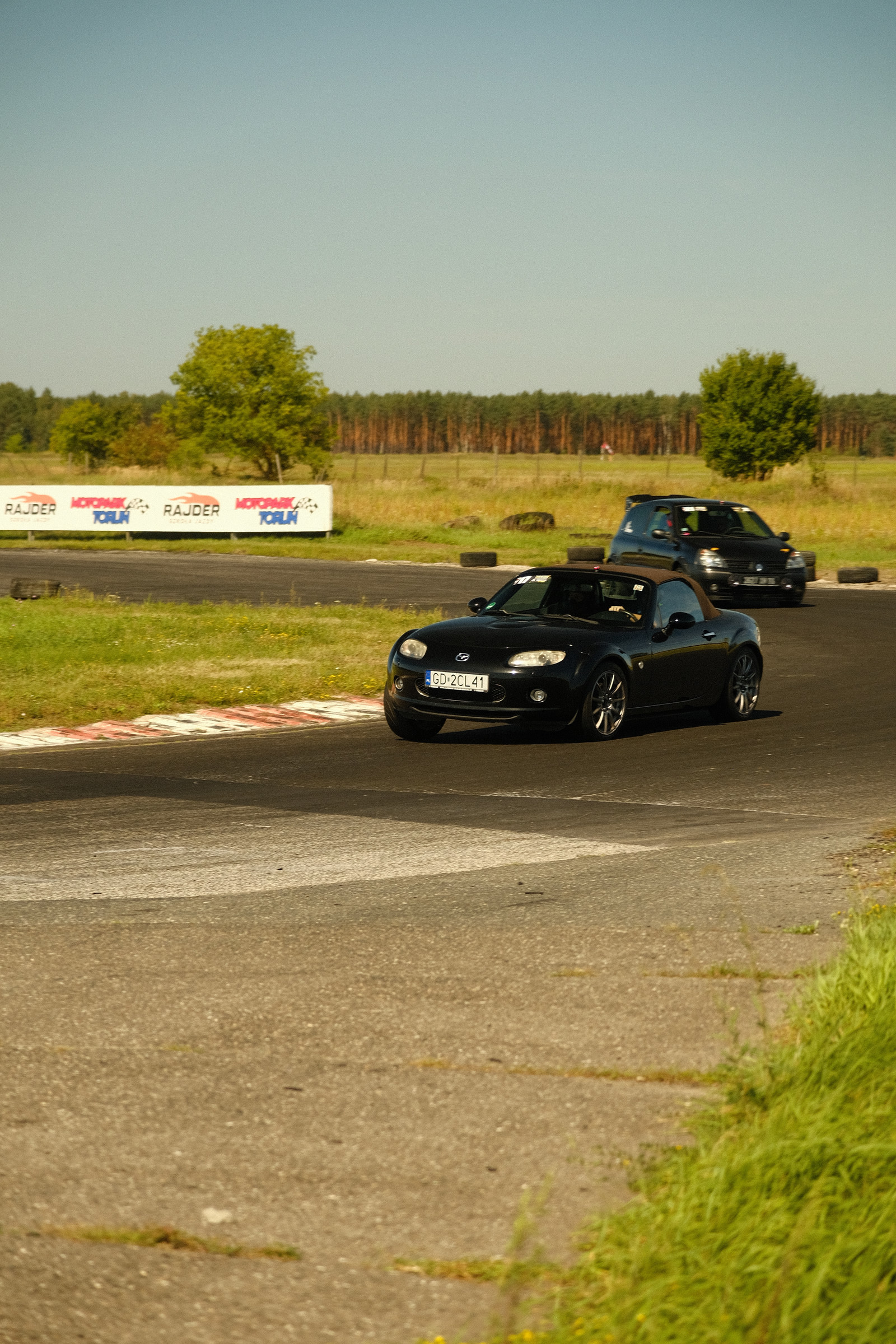 2026-08-15-time-attack-torun