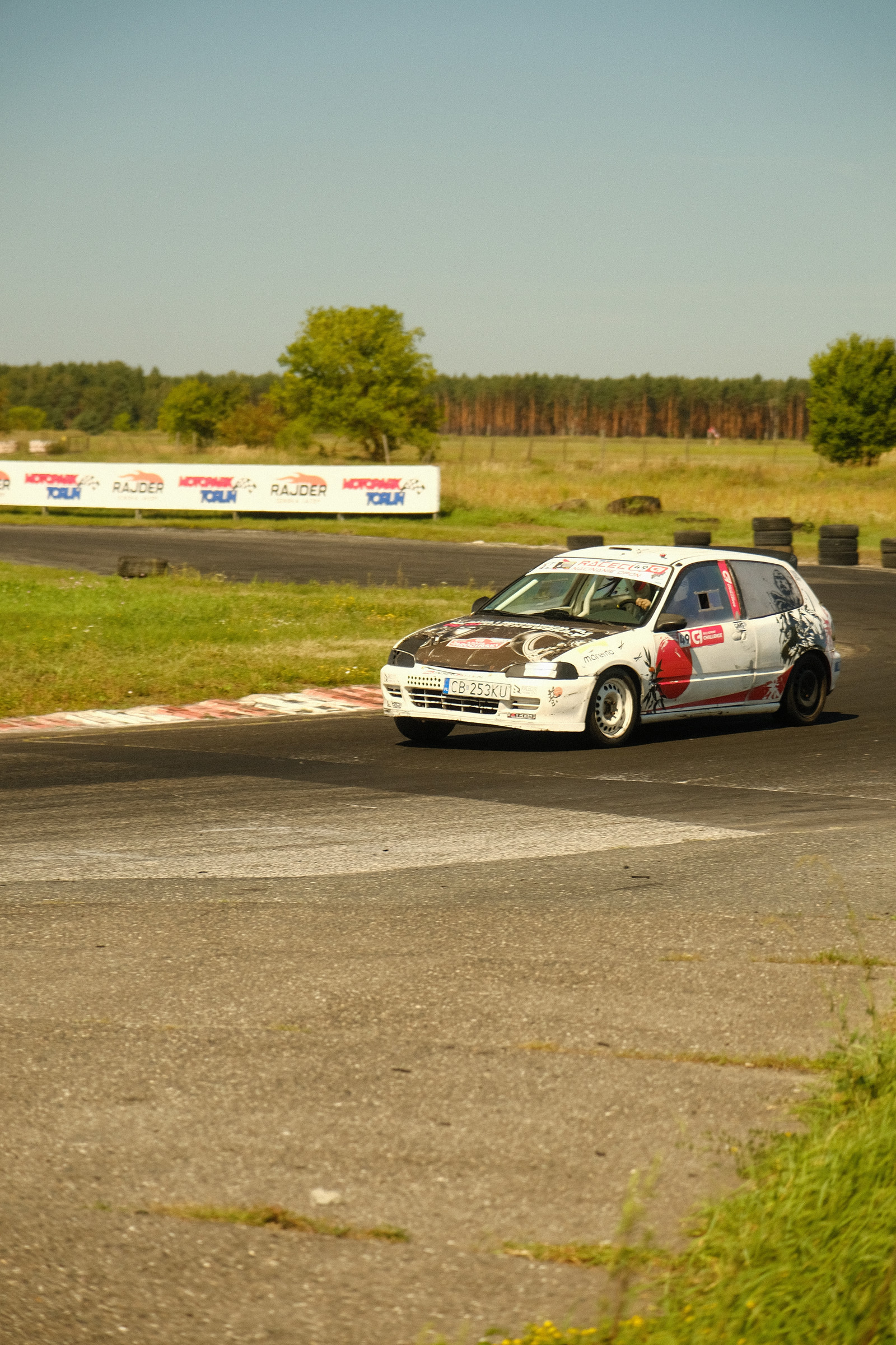 2026-08-15-time-attack-torun