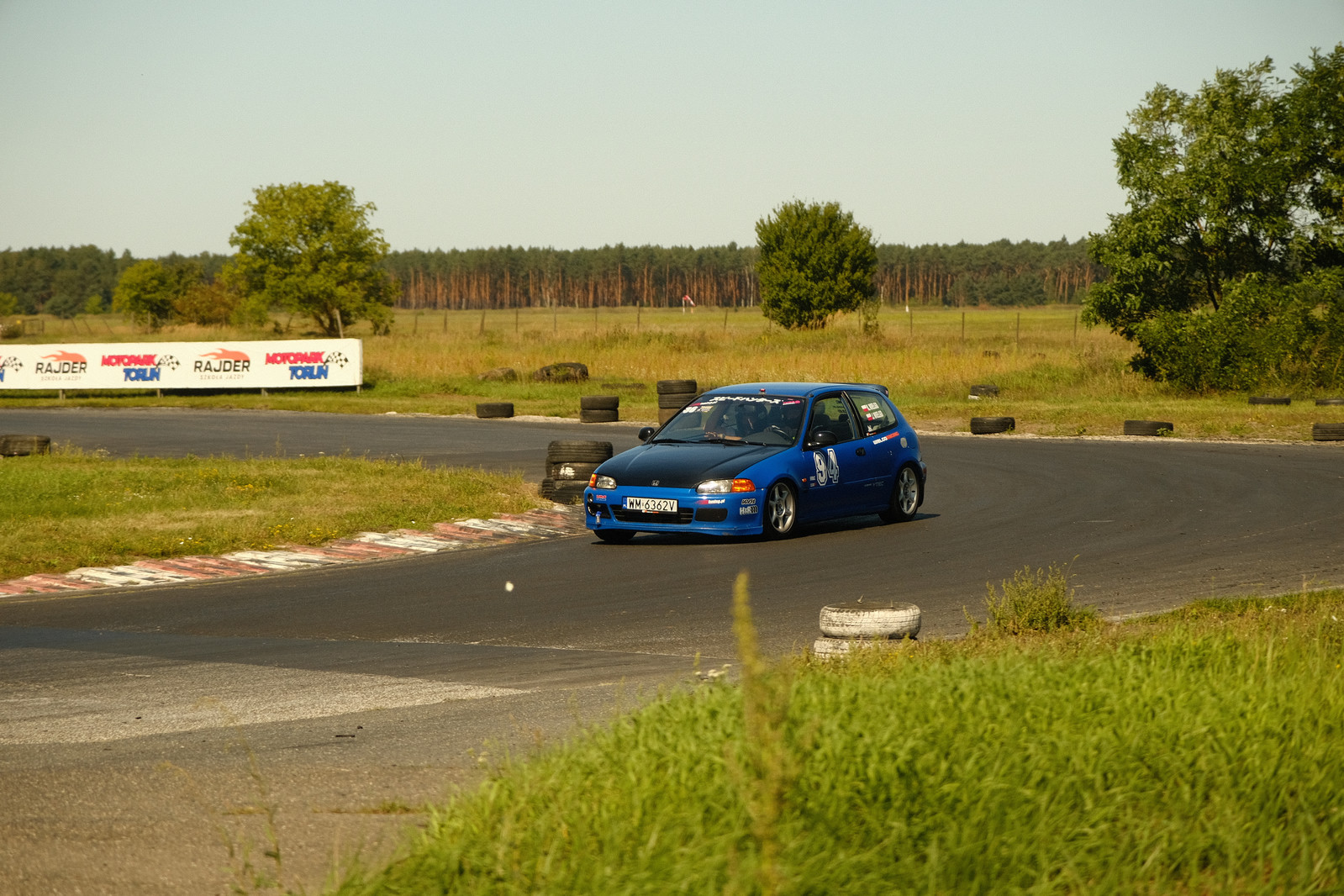 2026-08-15-time-attack-torun