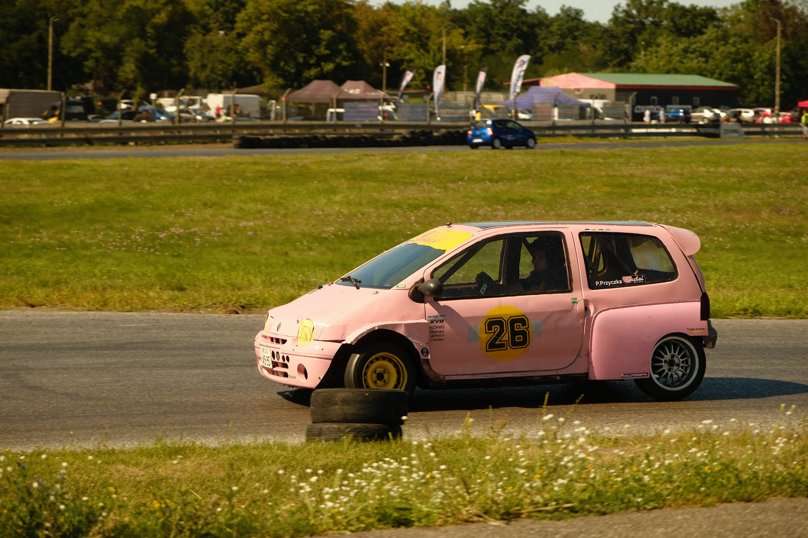 2026-08-15-time-attack-torun