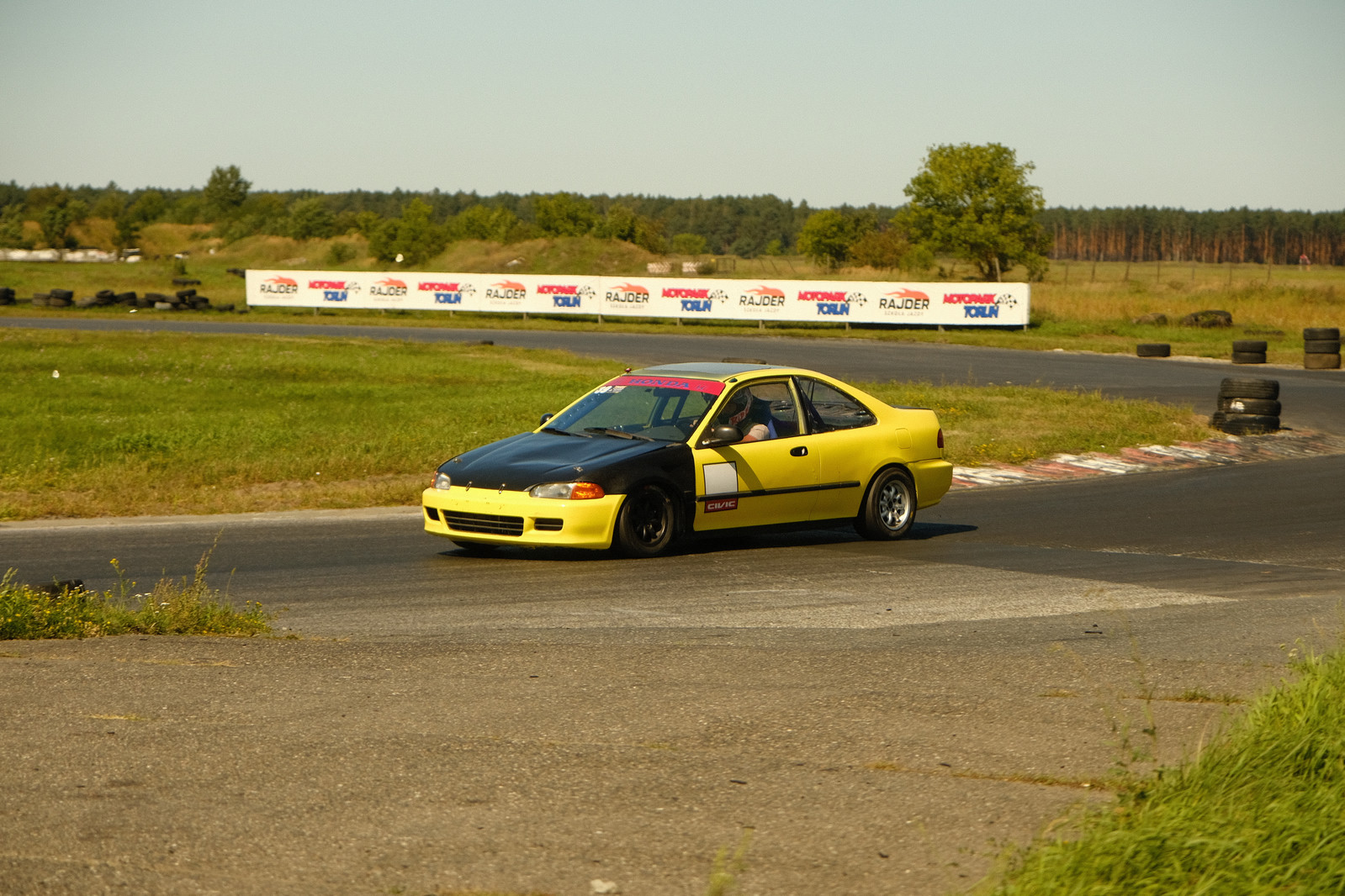 2026-08-15-time-attack-torun