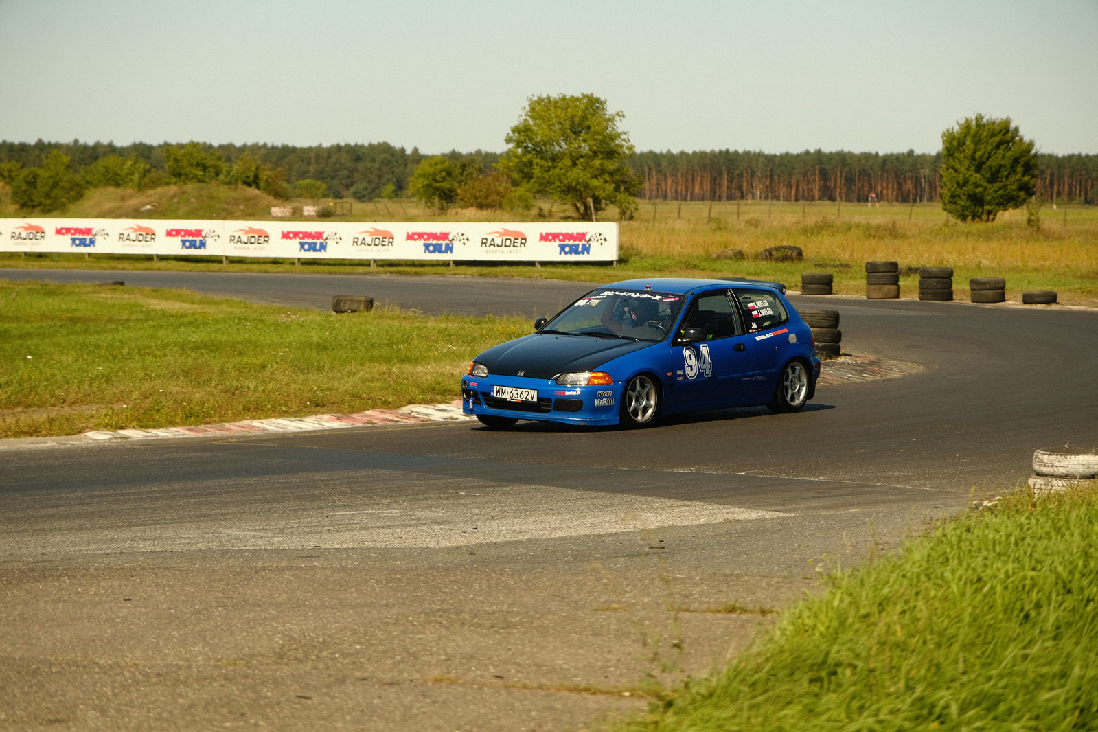 2026-08-15-time-attack-torun