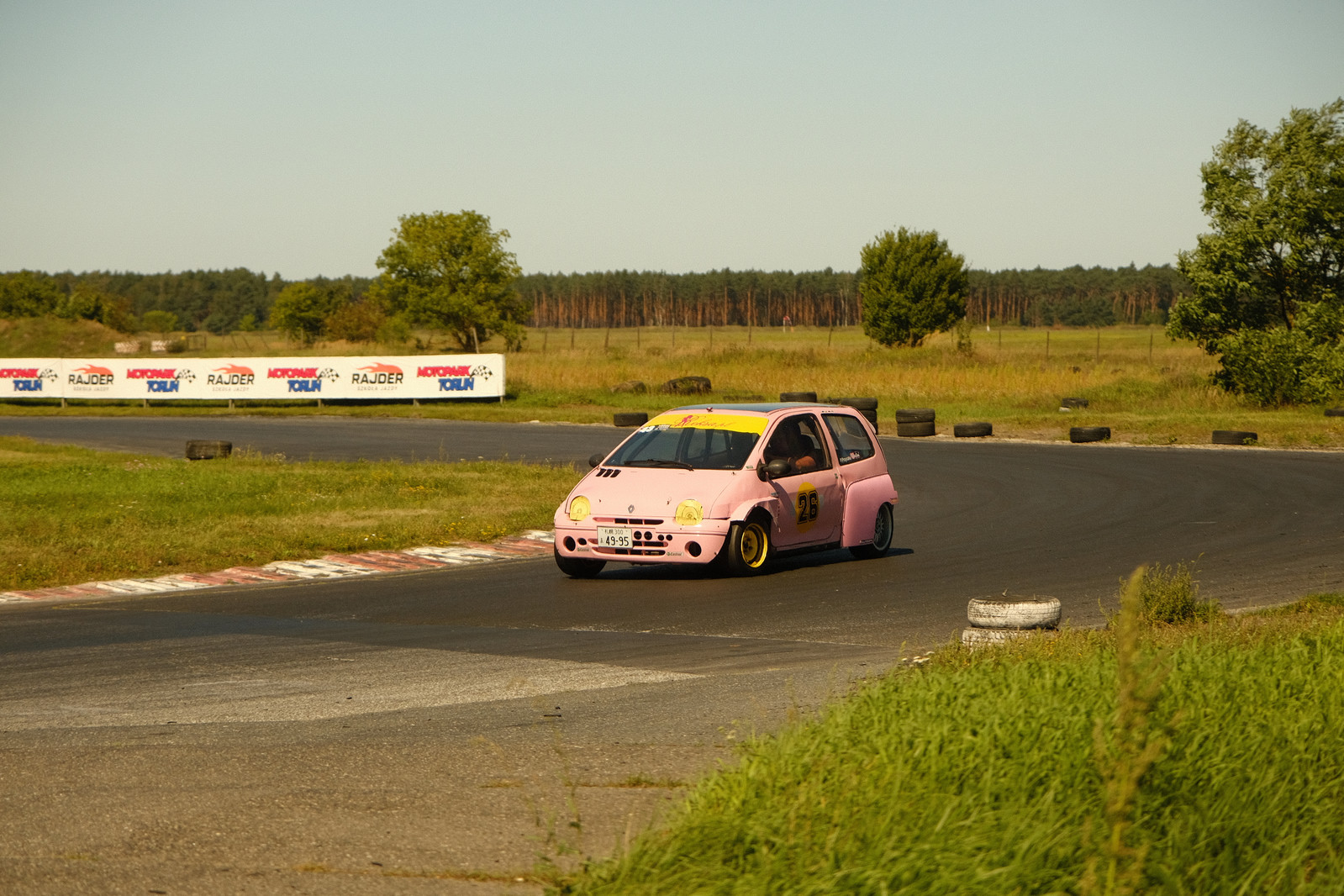 2026-08-15-time-attack-torun