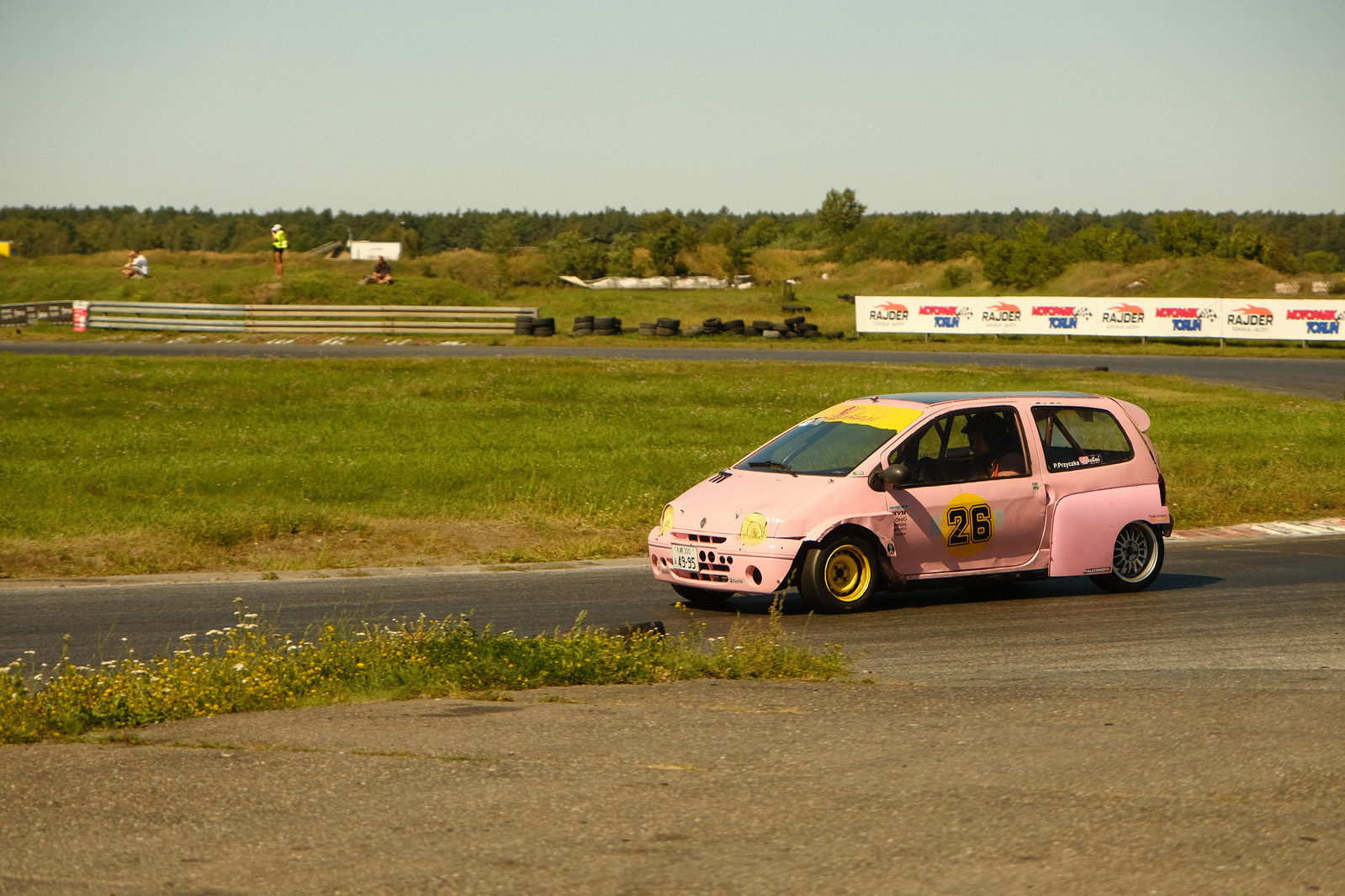 2026-08-15-time-attack-torun