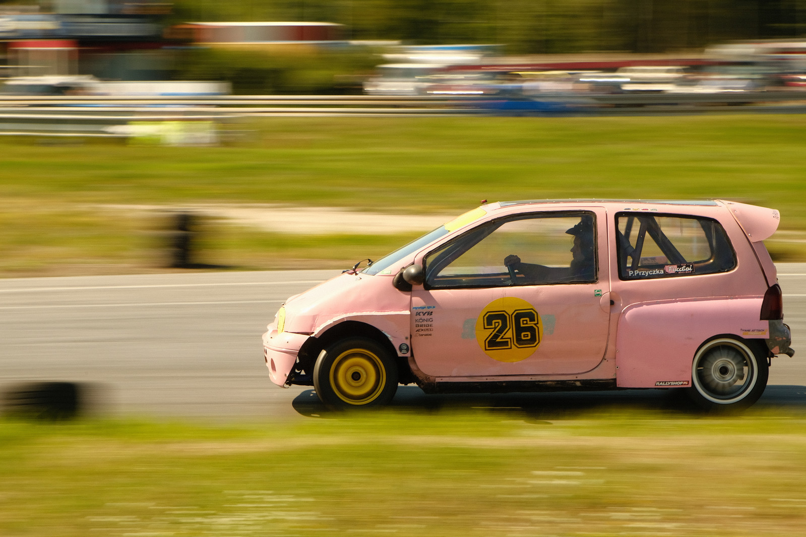 2026-08-15-time-attack-torun