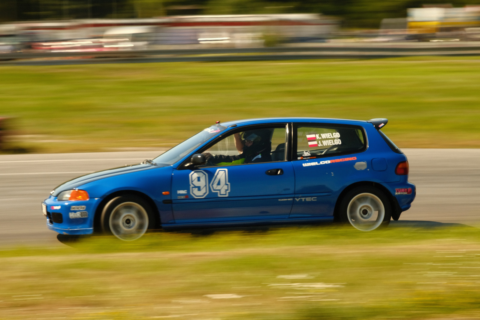 2026-08-15-time-attack-torun