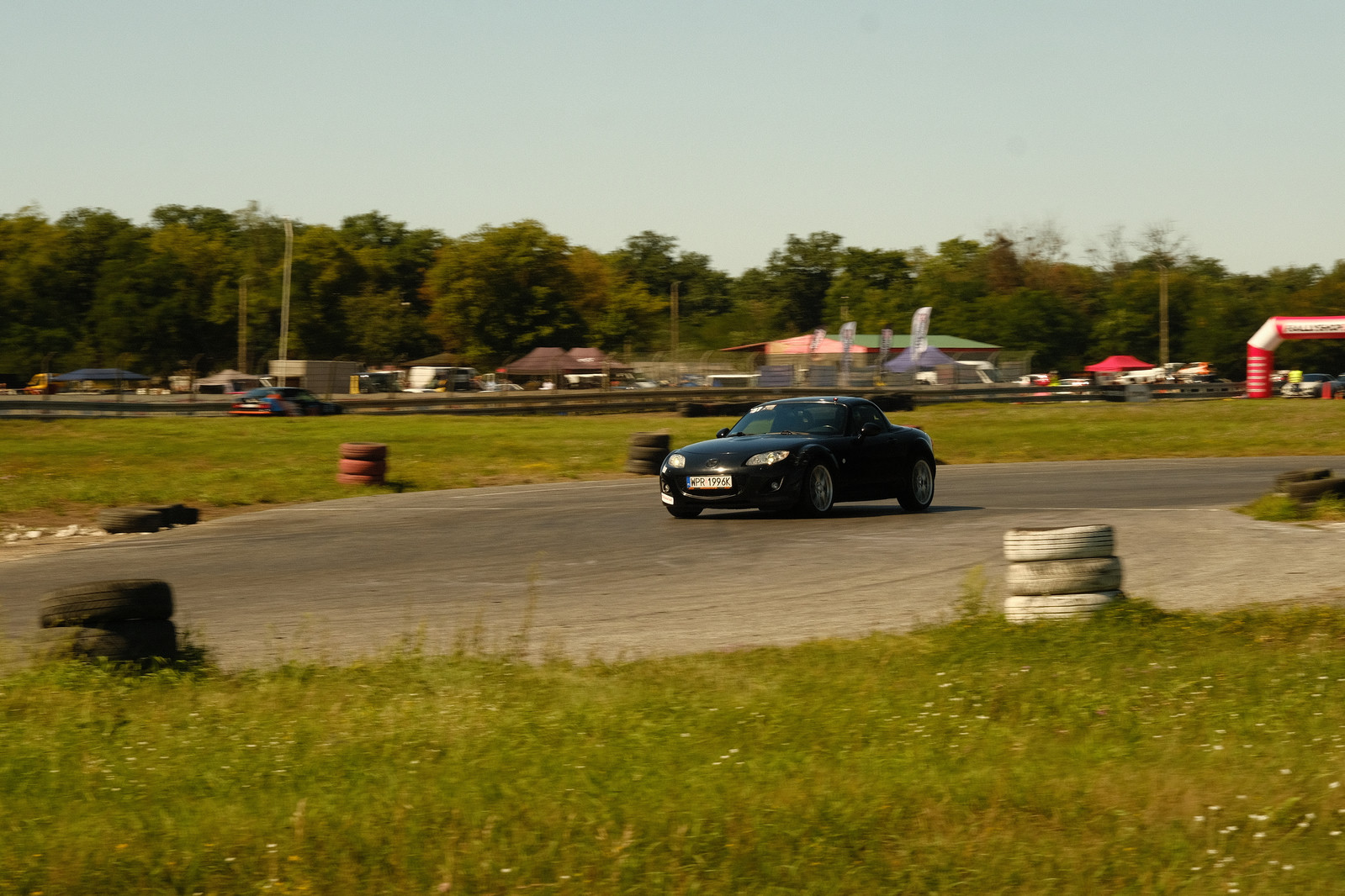 2026-08-15-time-attack-torun