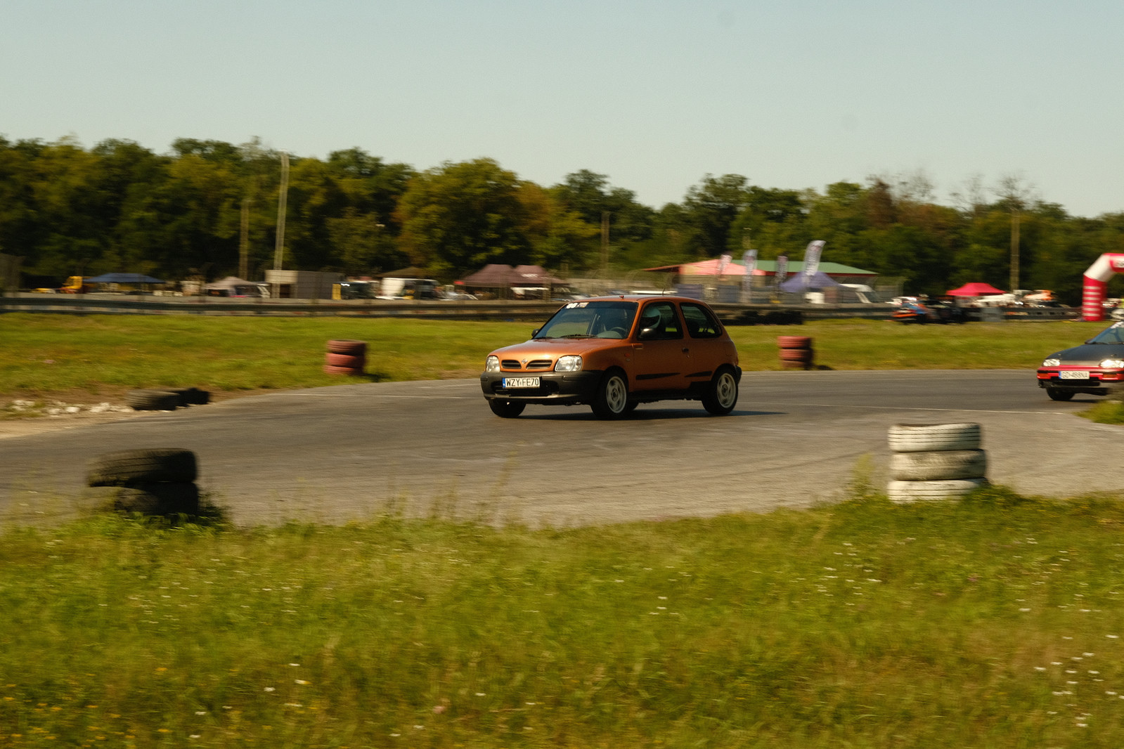 2026-08-15-time-attack-torun