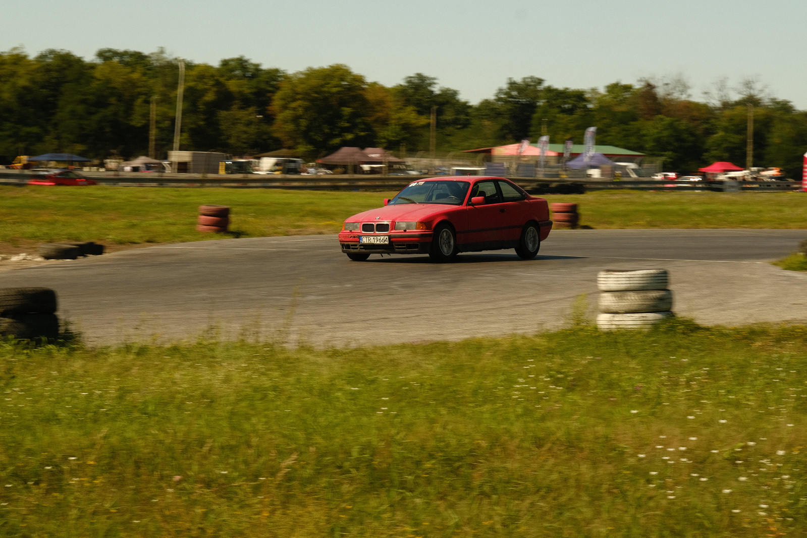 2026-08-15-time-attack-torun