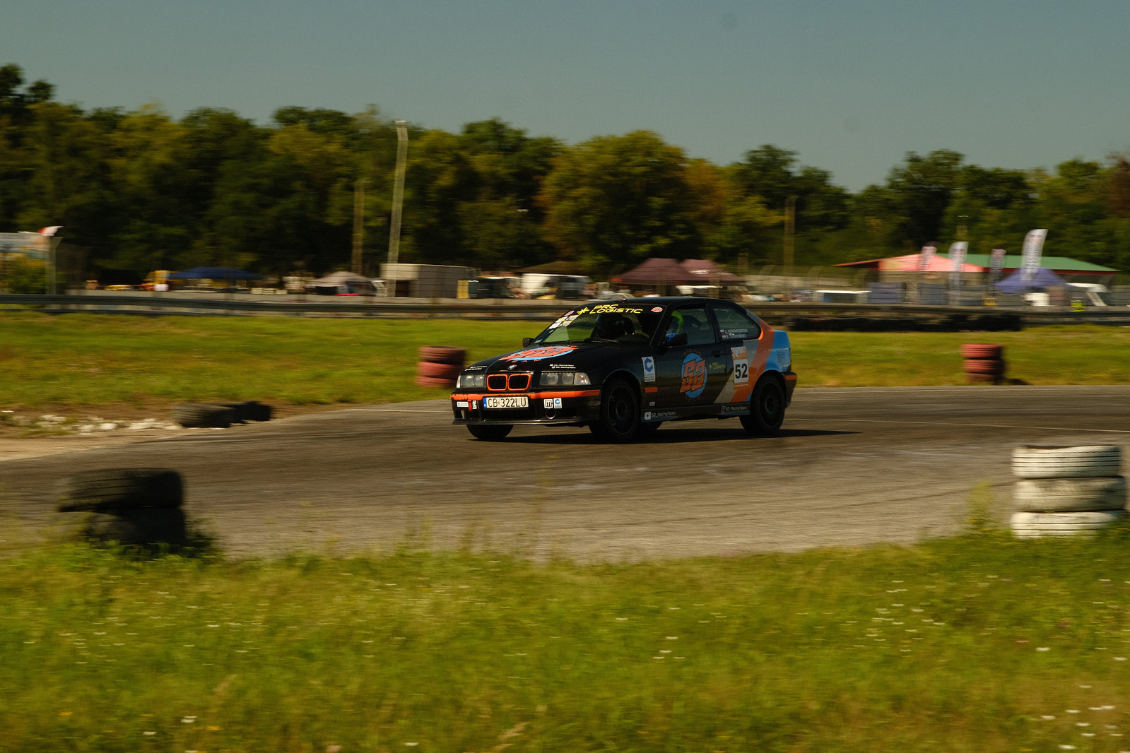 2026-08-15-time-attack-torun