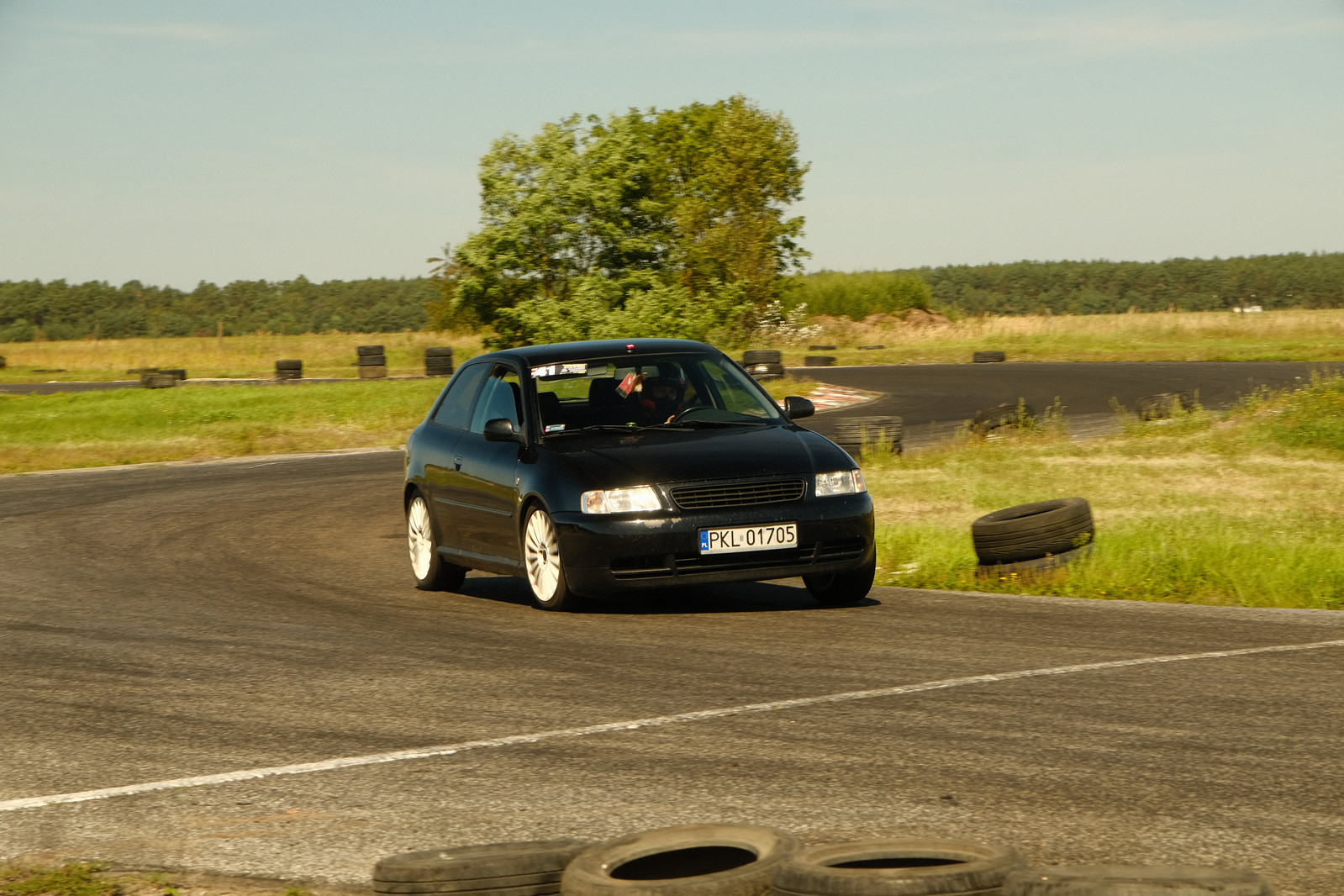 2026-08-15-time-attack-torun