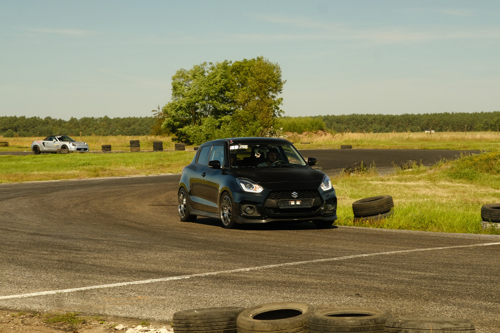 2026-08-15-time-attack-torun