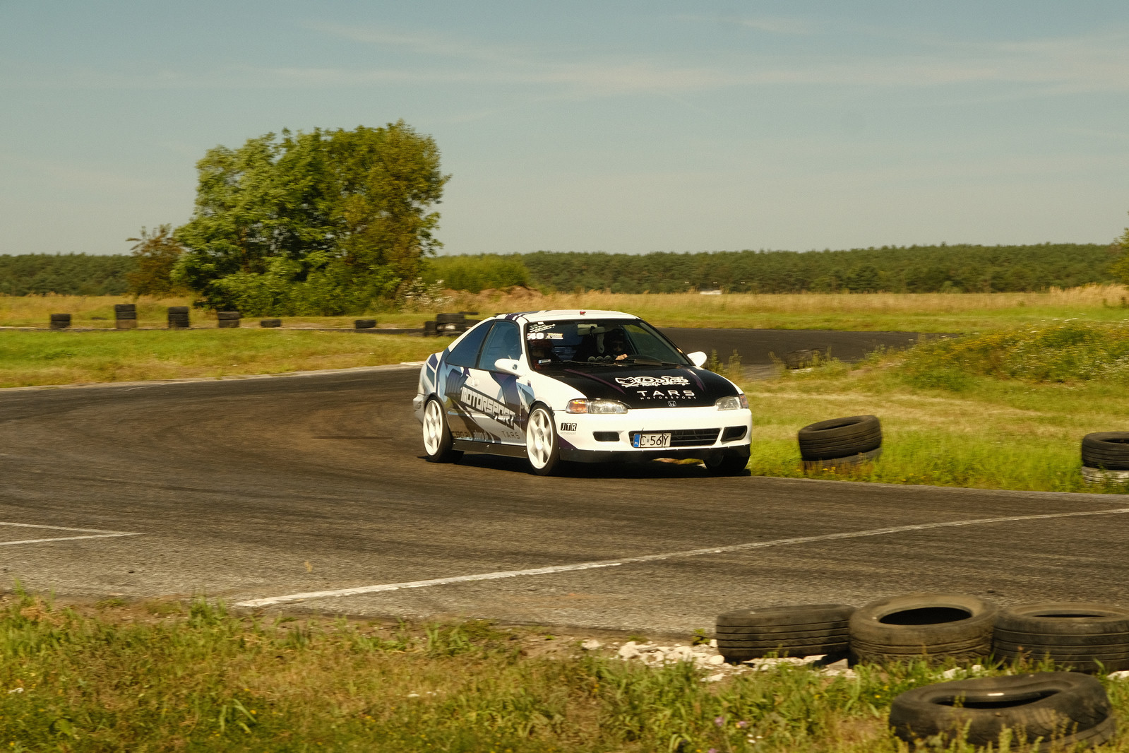 2026-08-15-time-attack-torun