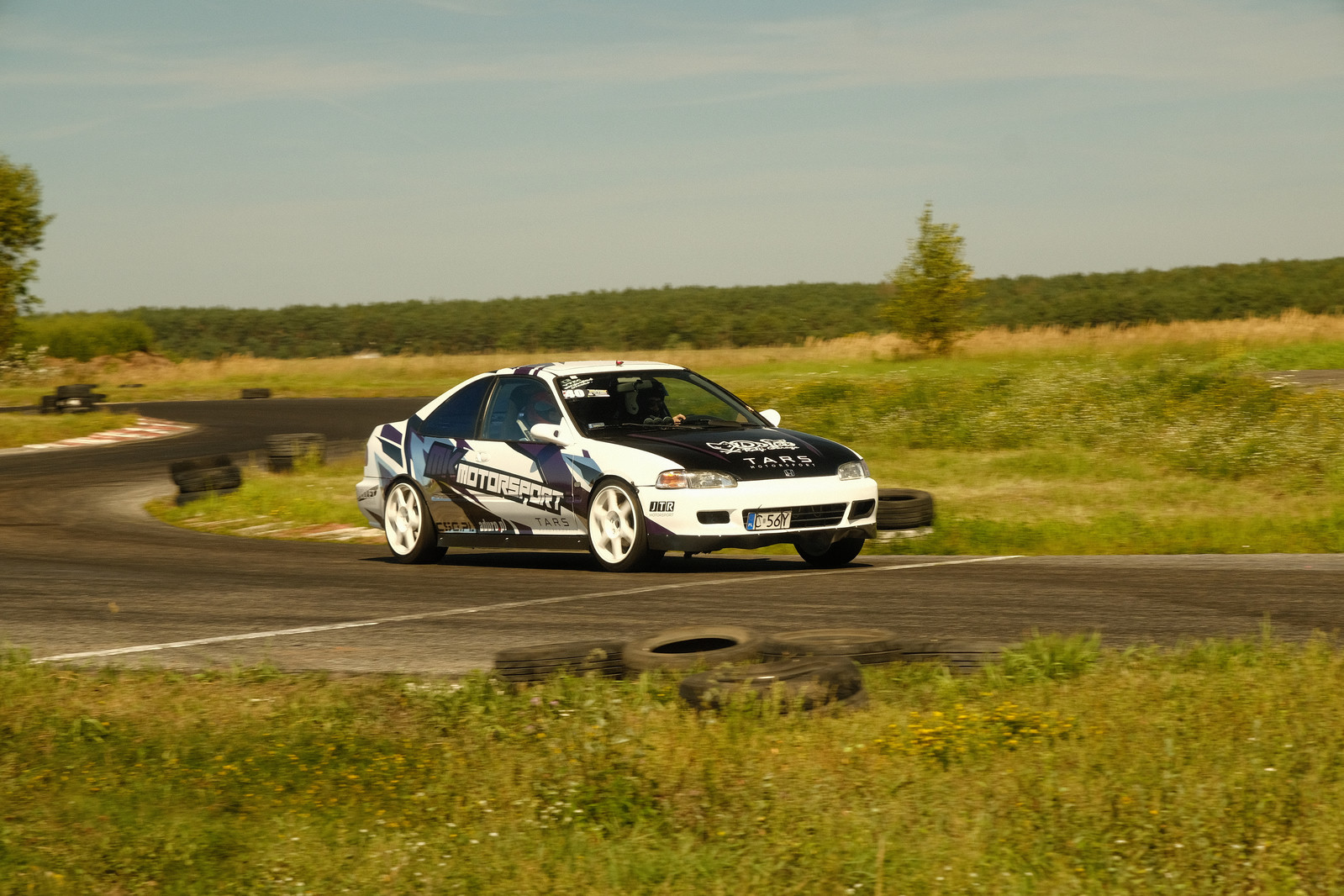 2026-08-15-time-attack-torun