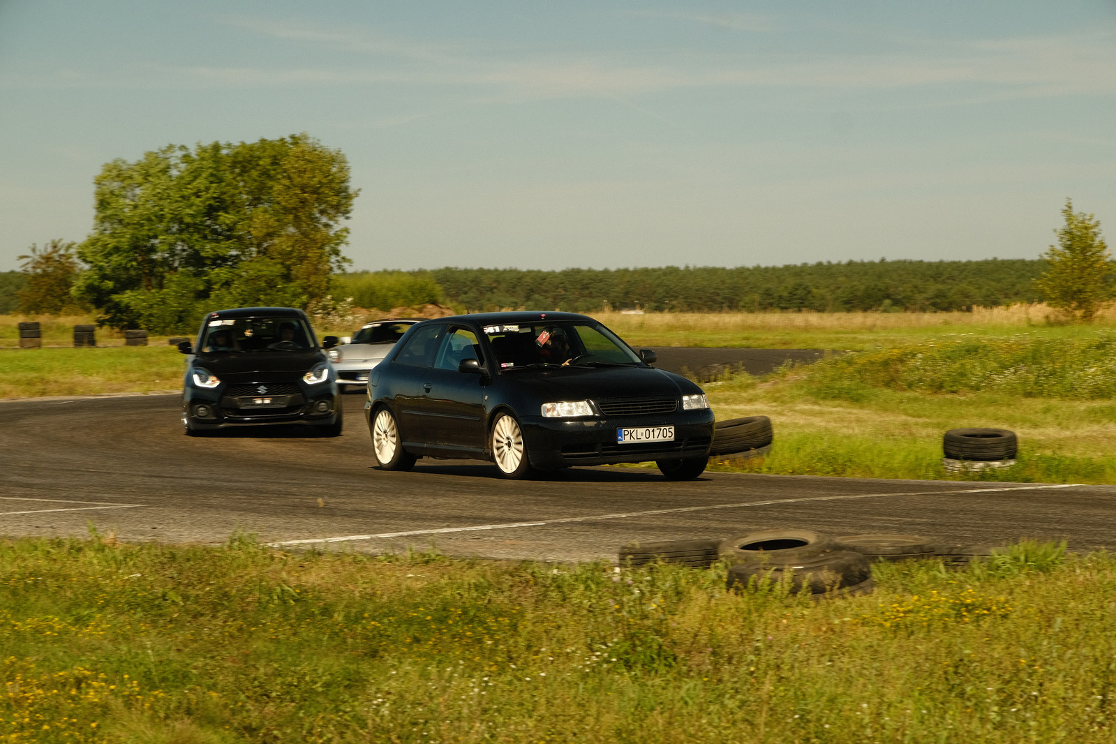 2026-08-15-time-attack-torun