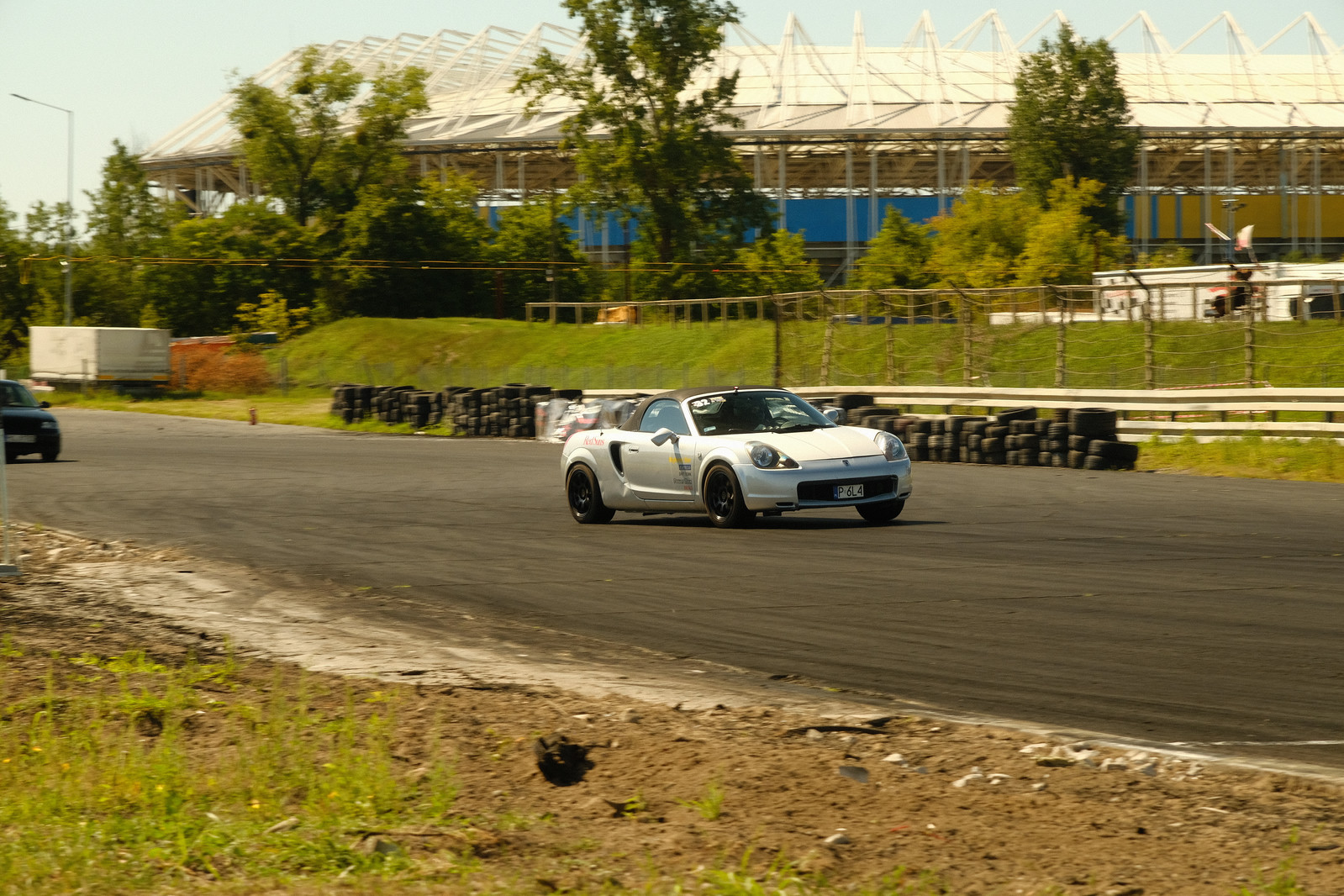 2026-08-15-time-attack-torun