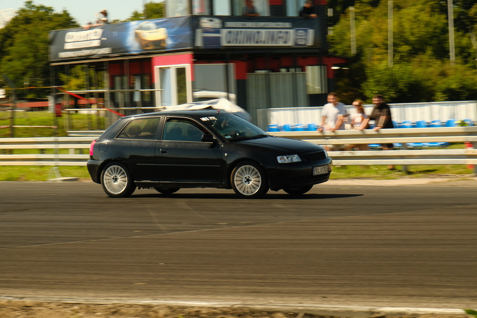 2026-08-15-time-attack-torun