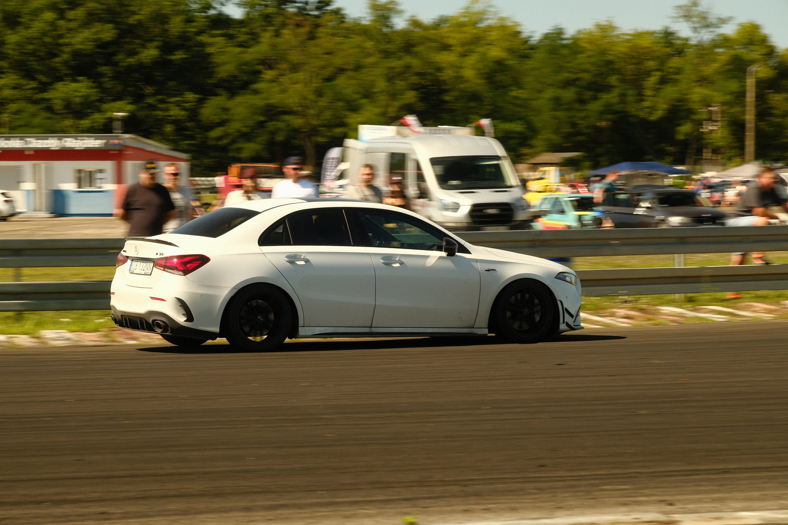 2026-08-15-time-attack-torun