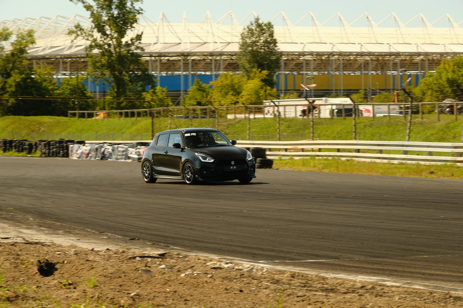 2026-08-15-time-attack-torun