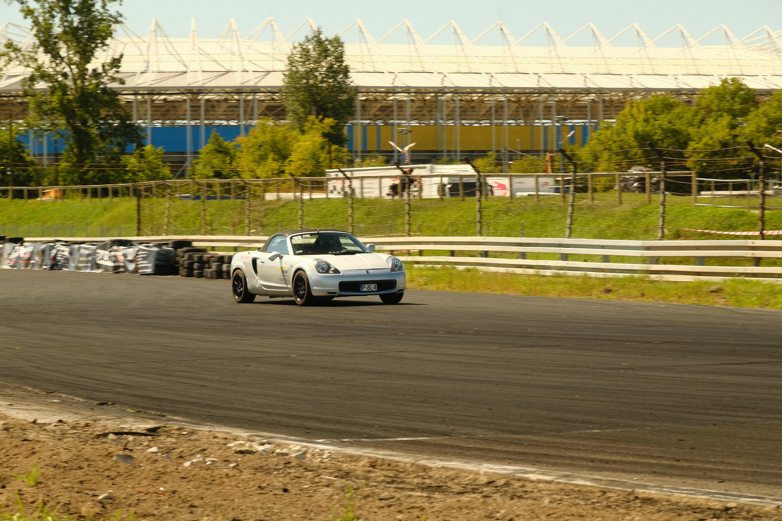 2026-08-15-time-attack-torun