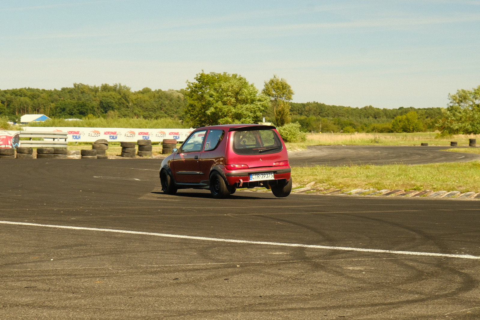 2026-08-15-time-attack-torun