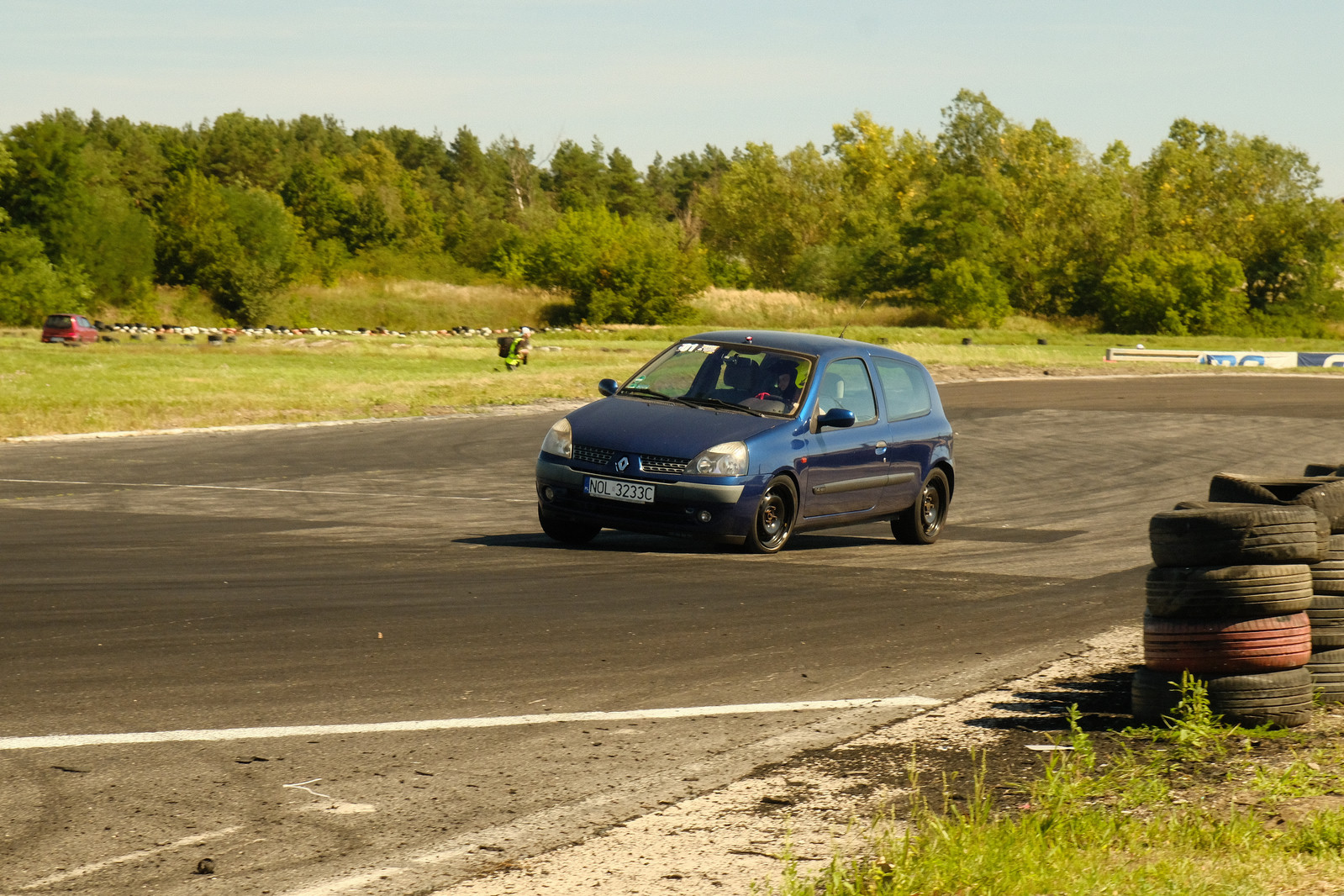 2026-08-15-time-attack-torun