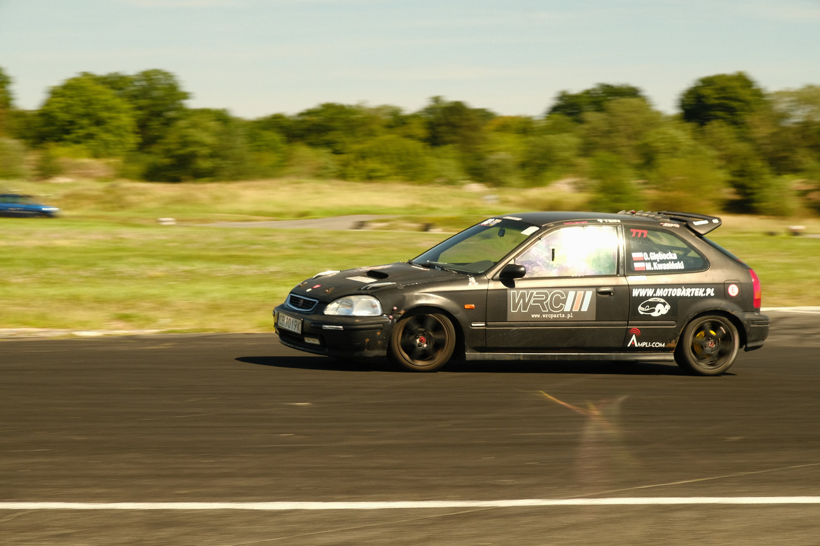 2026-08-15-time-attack-torun