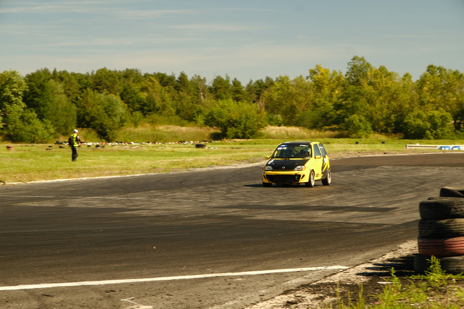 2026-08-15-time-attack-torun