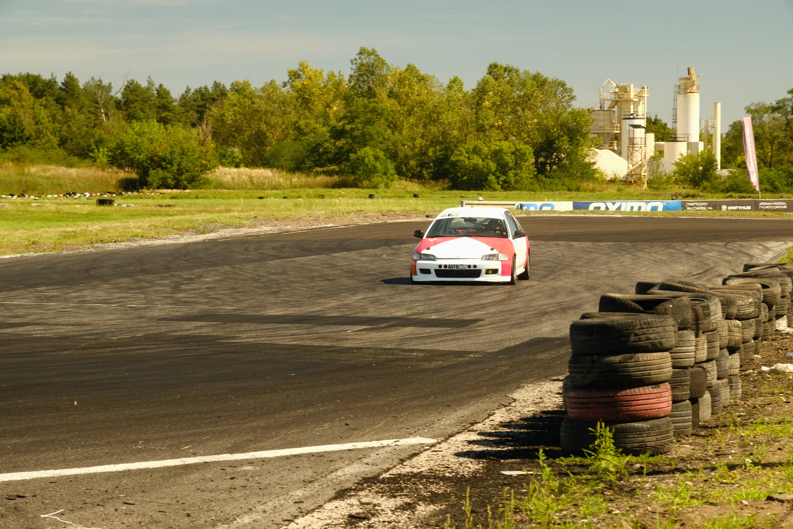 2026-08-15-time-attack-torun
