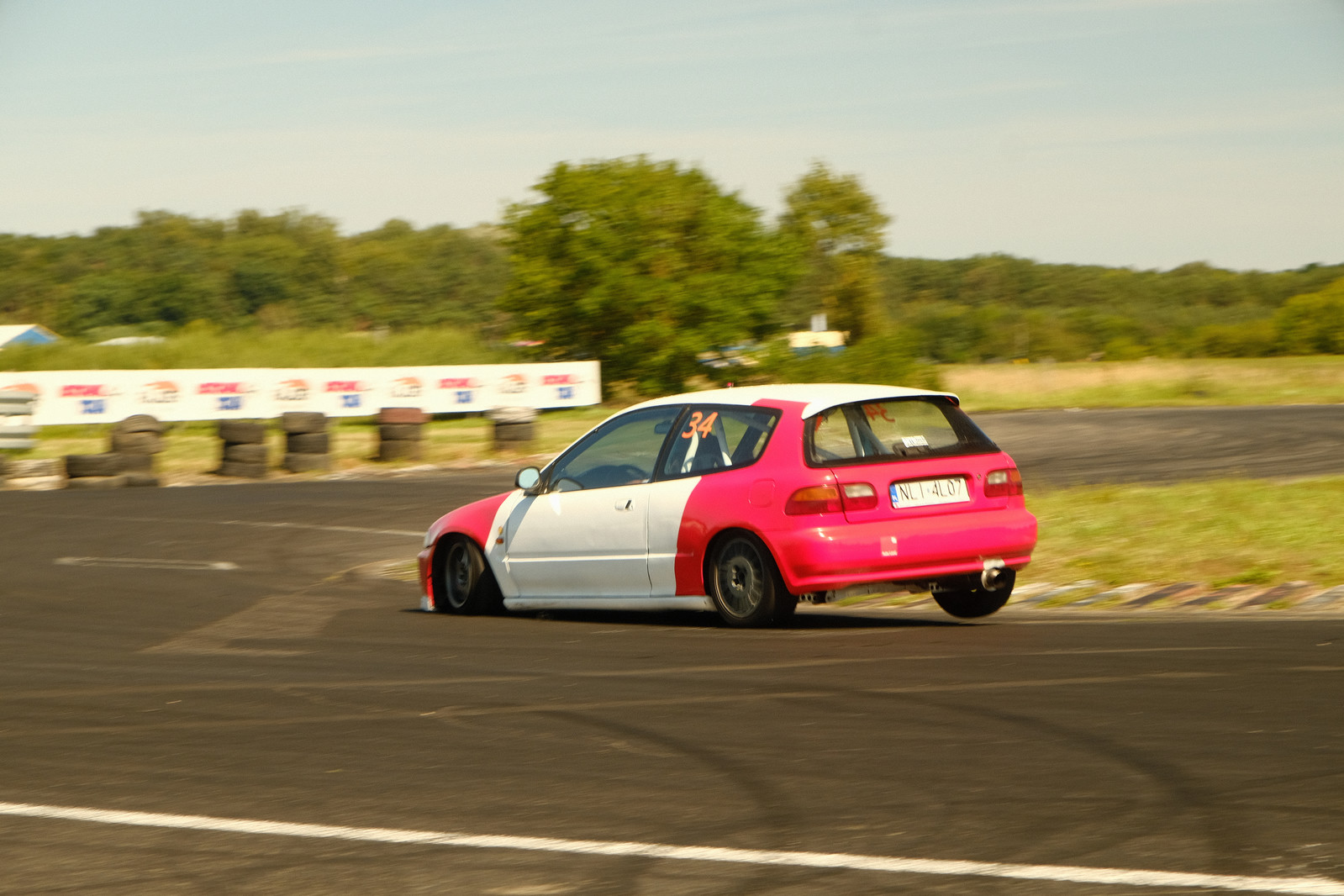 2026-08-15-time-attack-torun