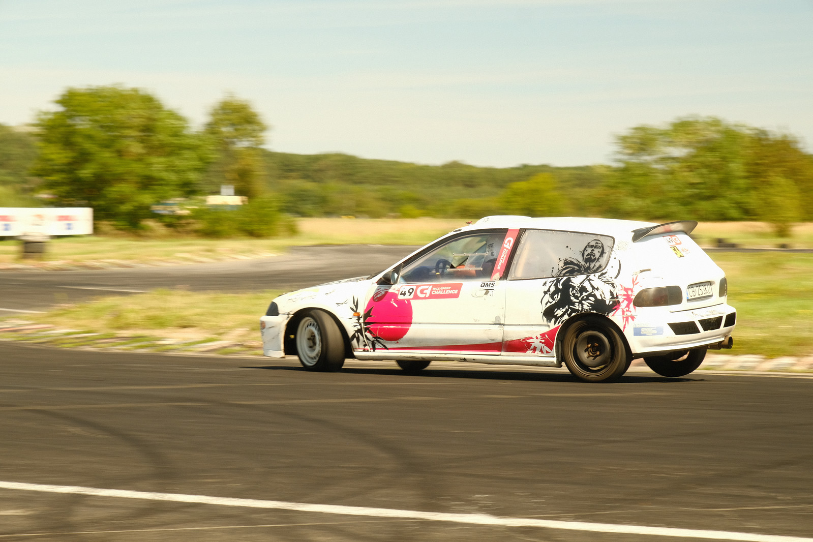 2026-08-15-time-attack-torun