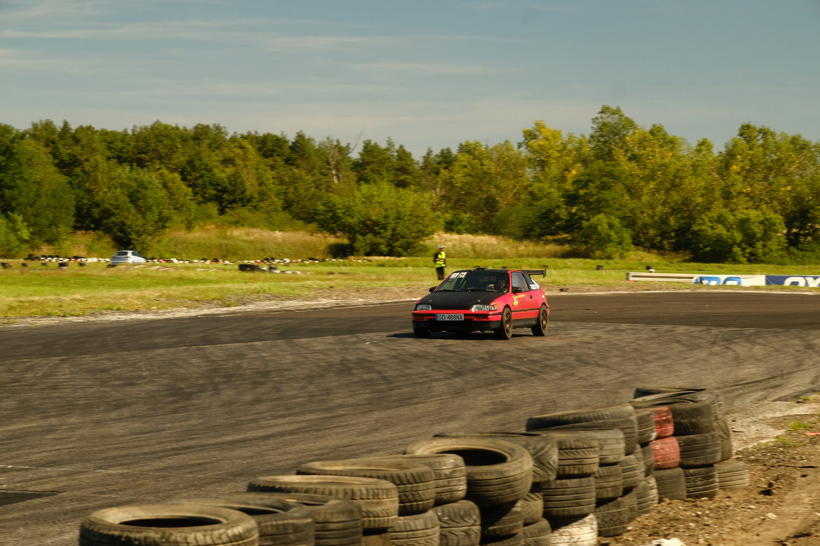 2026-08-15-time-attack-torun