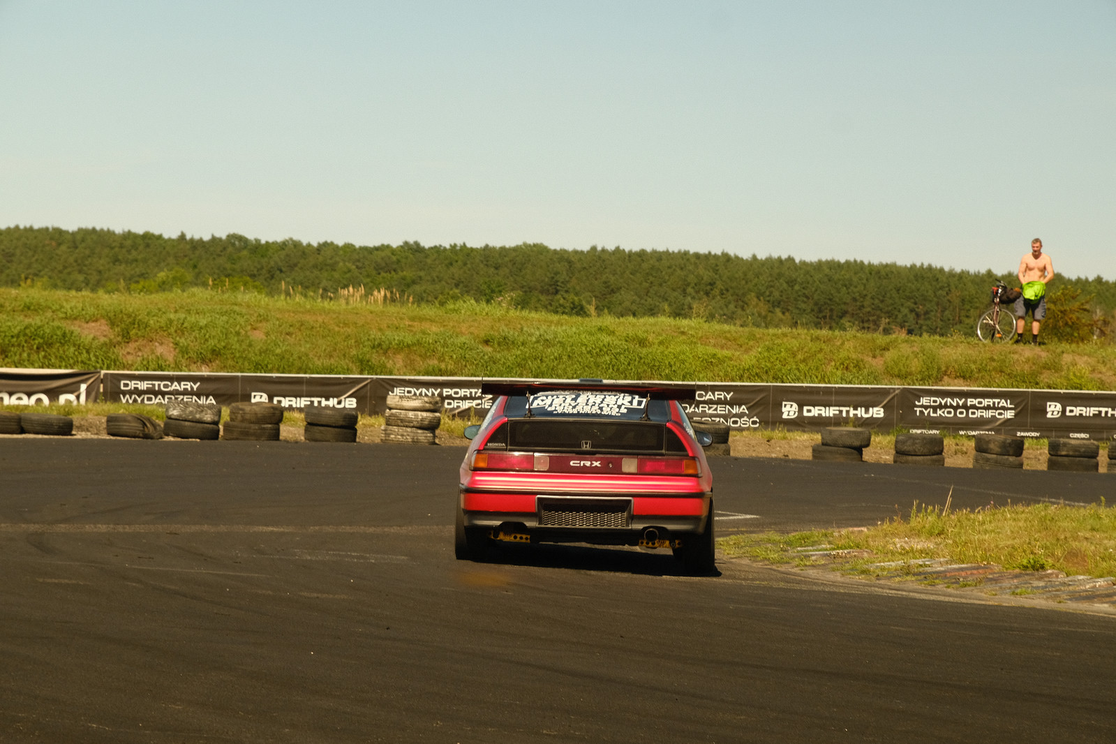 2026-08-15-time-attack-torun