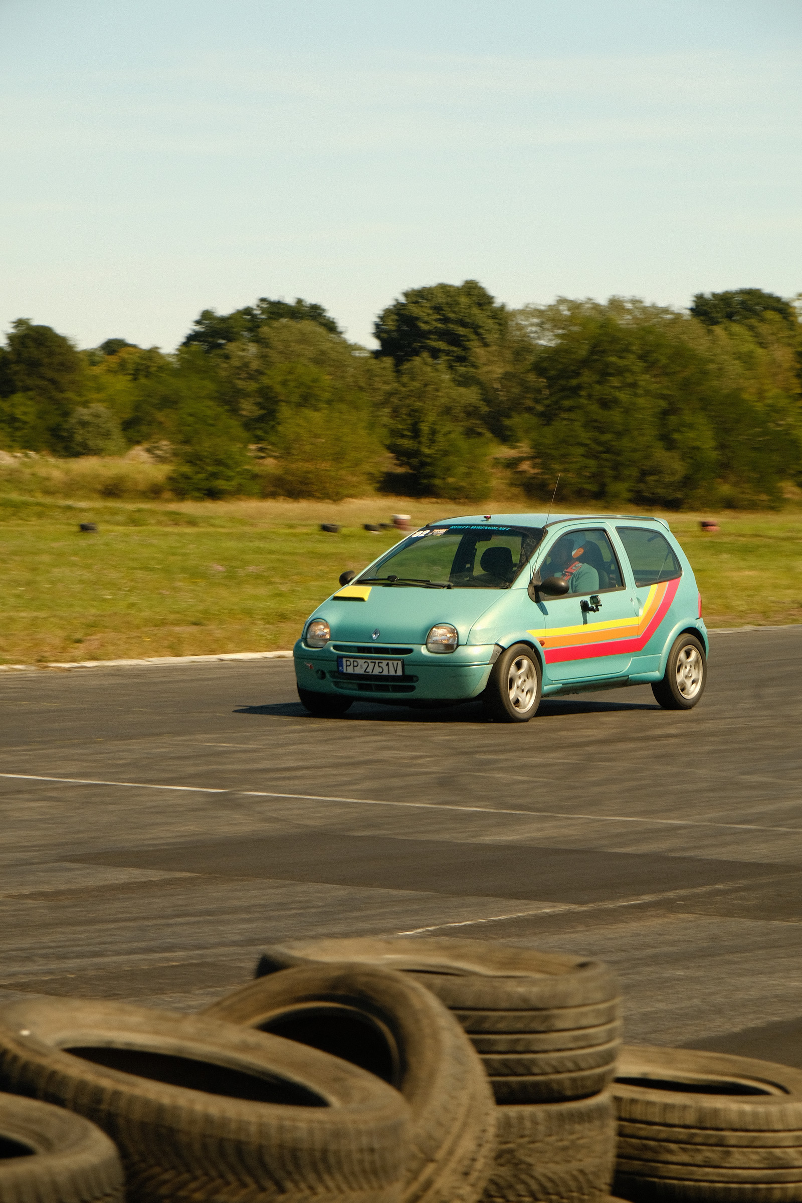 2026-08-15-time-attack-torun