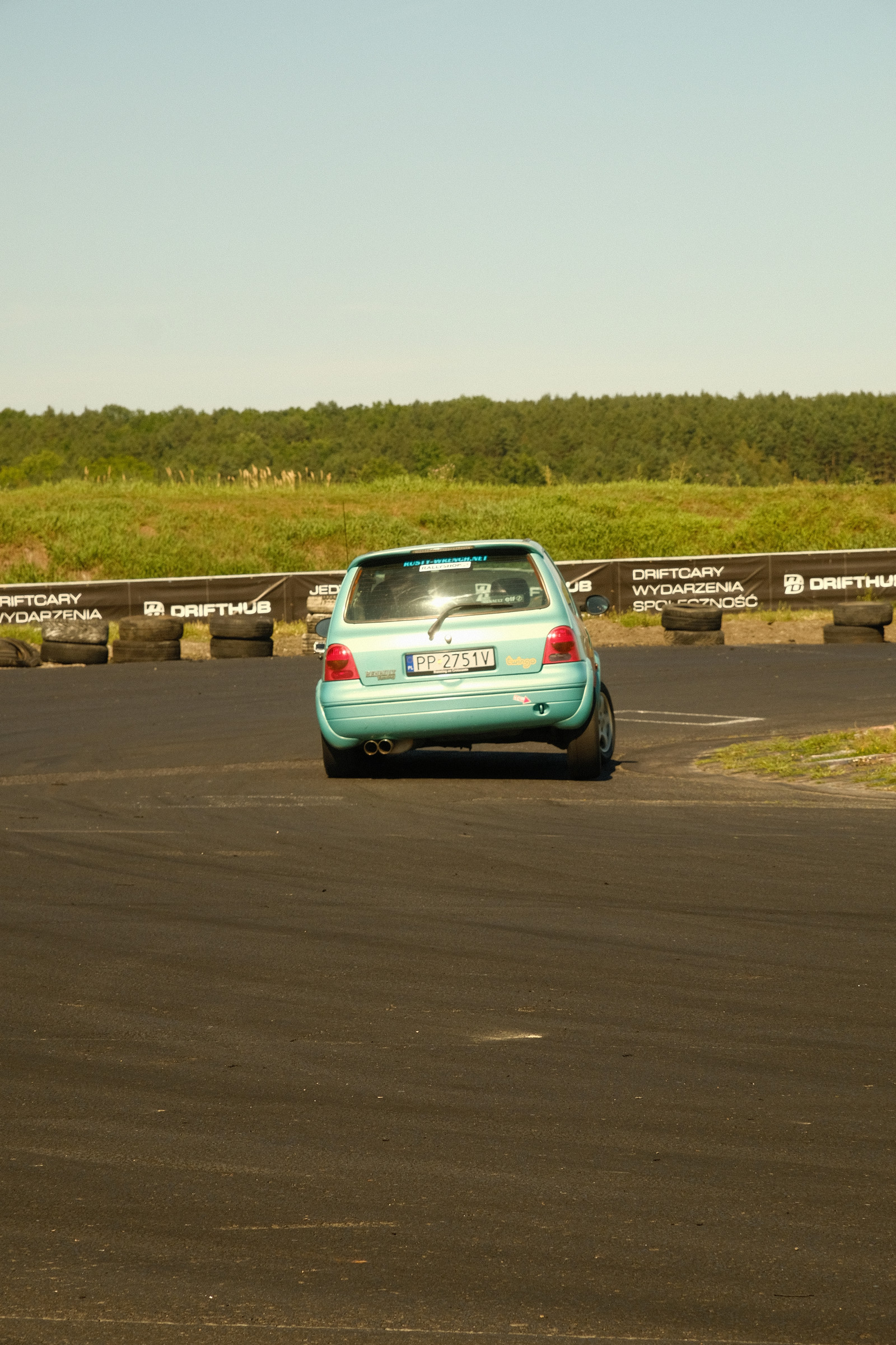 2026-08-15-time-attack-torun
