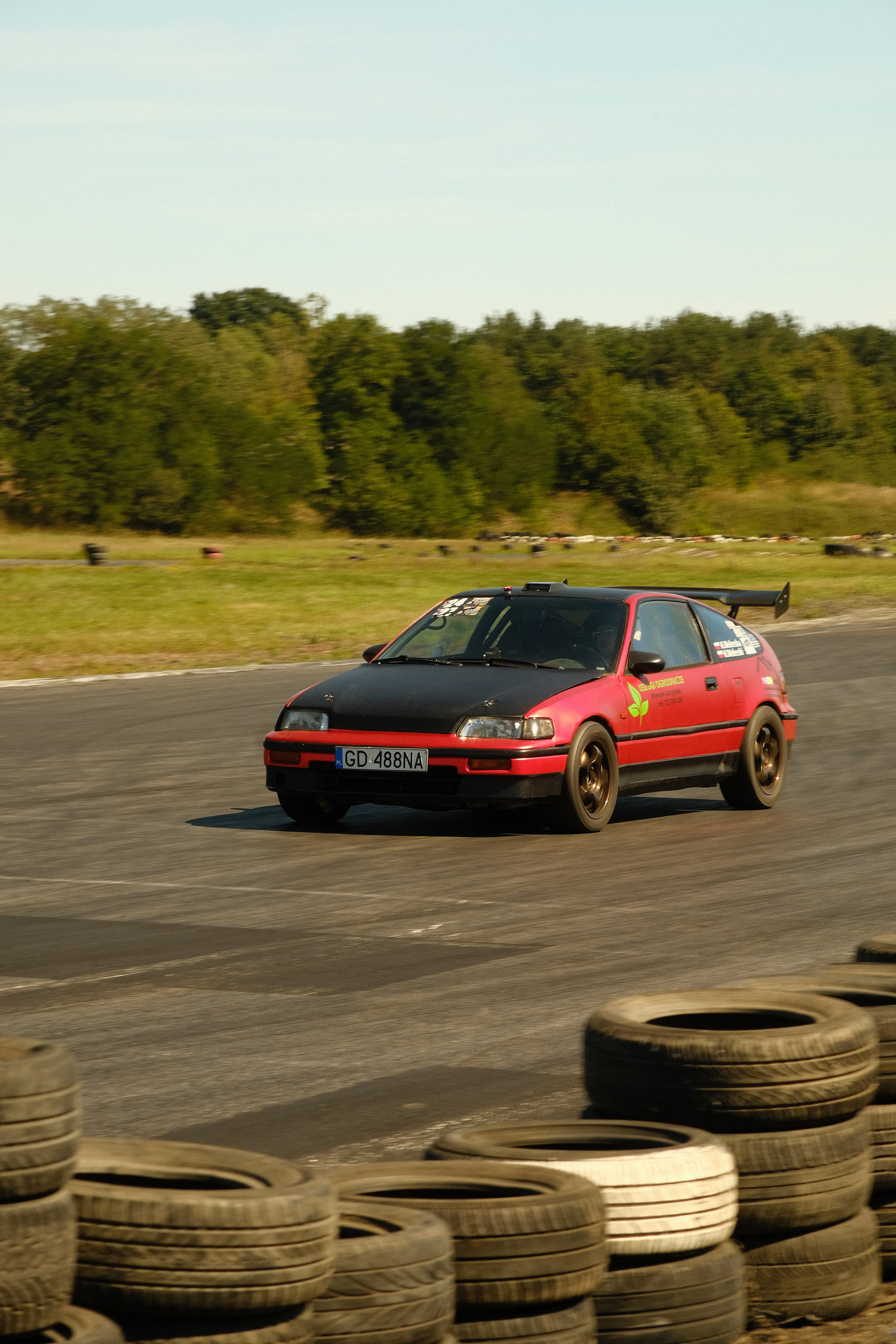2026-08-15-time-attack-torun