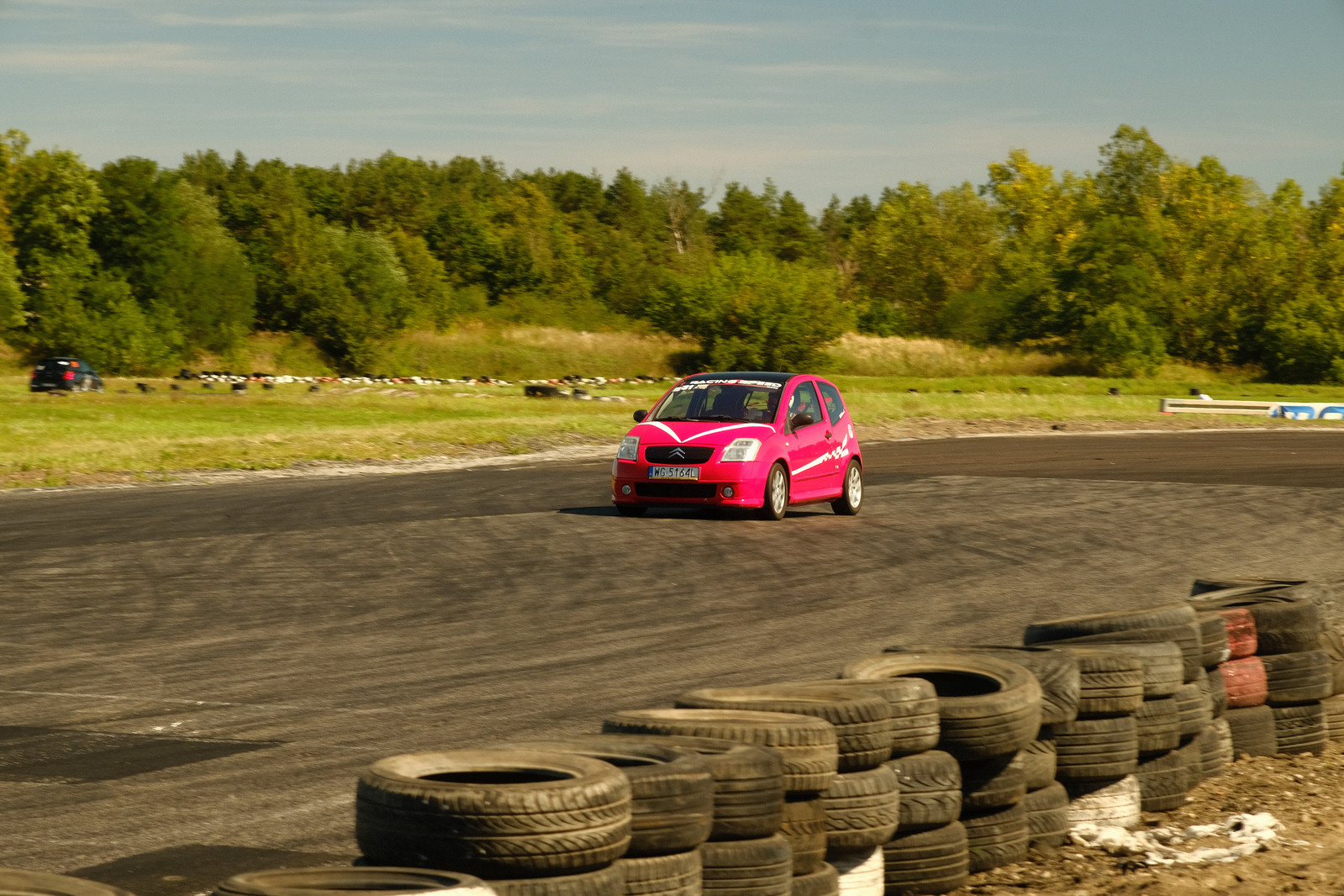 2026-08-15-time-attack-torun