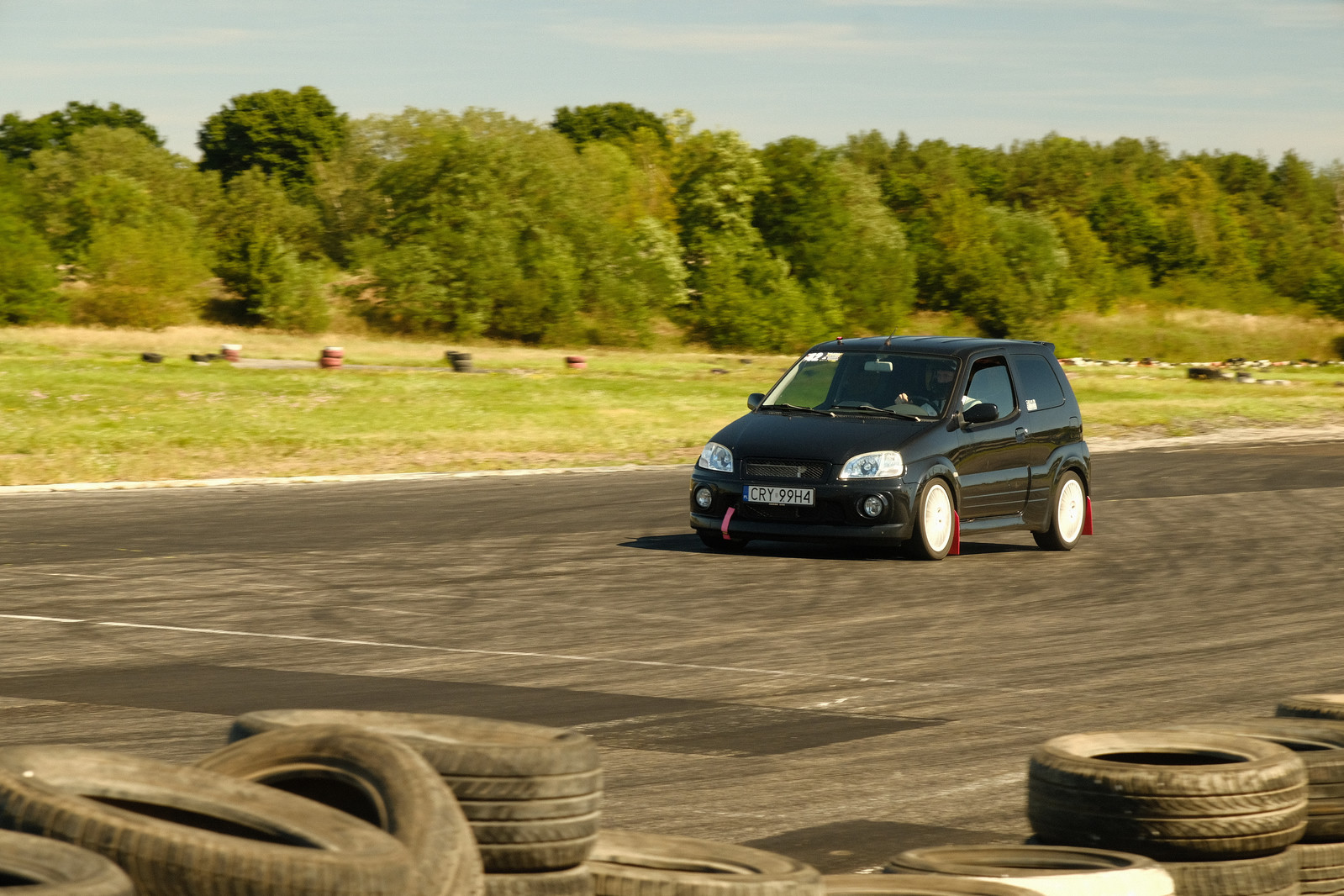 2026-08-15-time-attack-torun