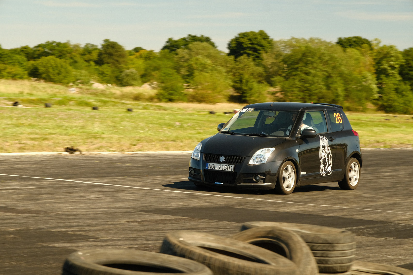 2026-08-15-time-attack-torun