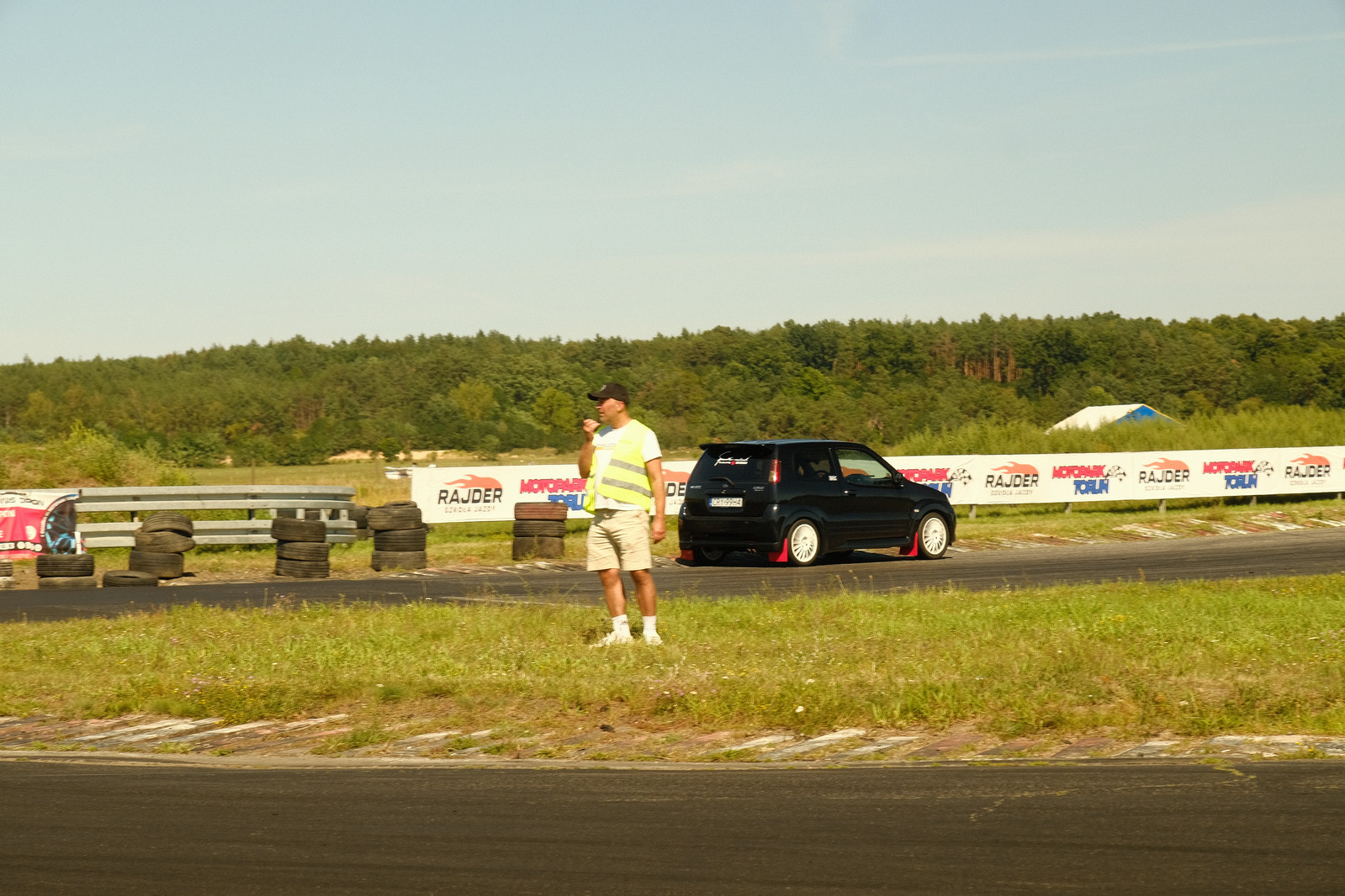 2026-08-15-time-attack-torun