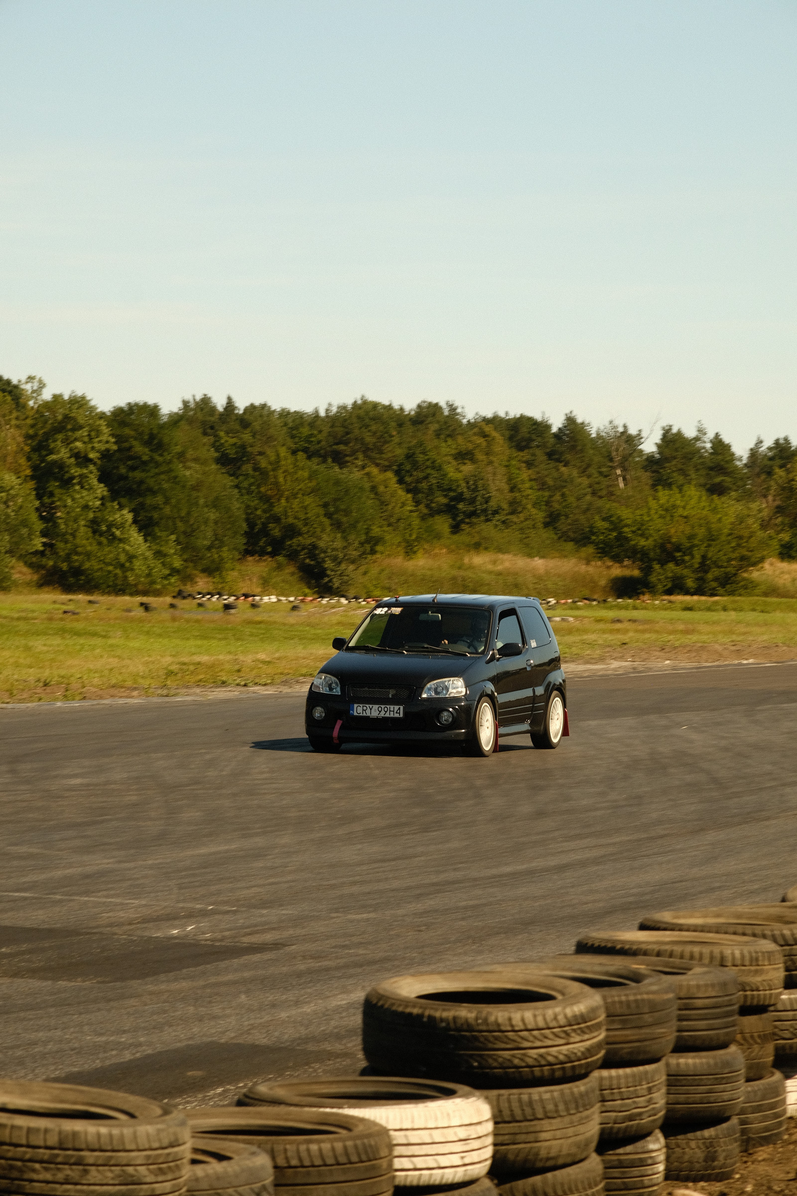 2026-08-15-time-attack-torun