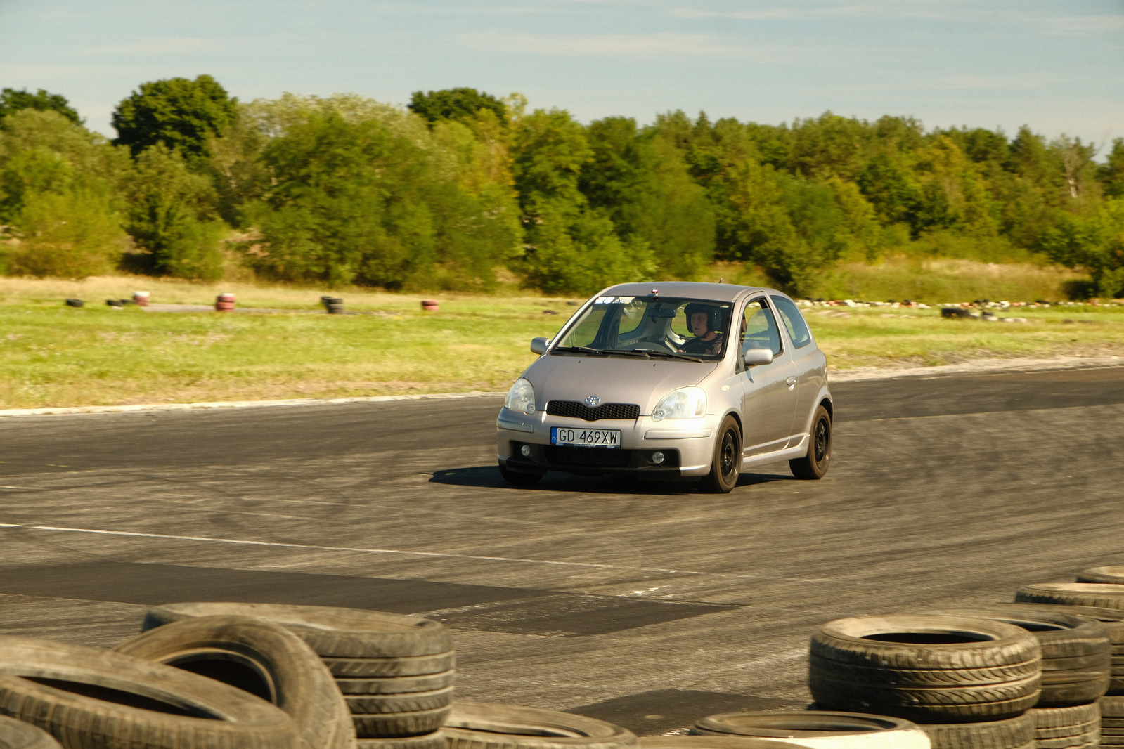 2026-08-15-time-attack-torun