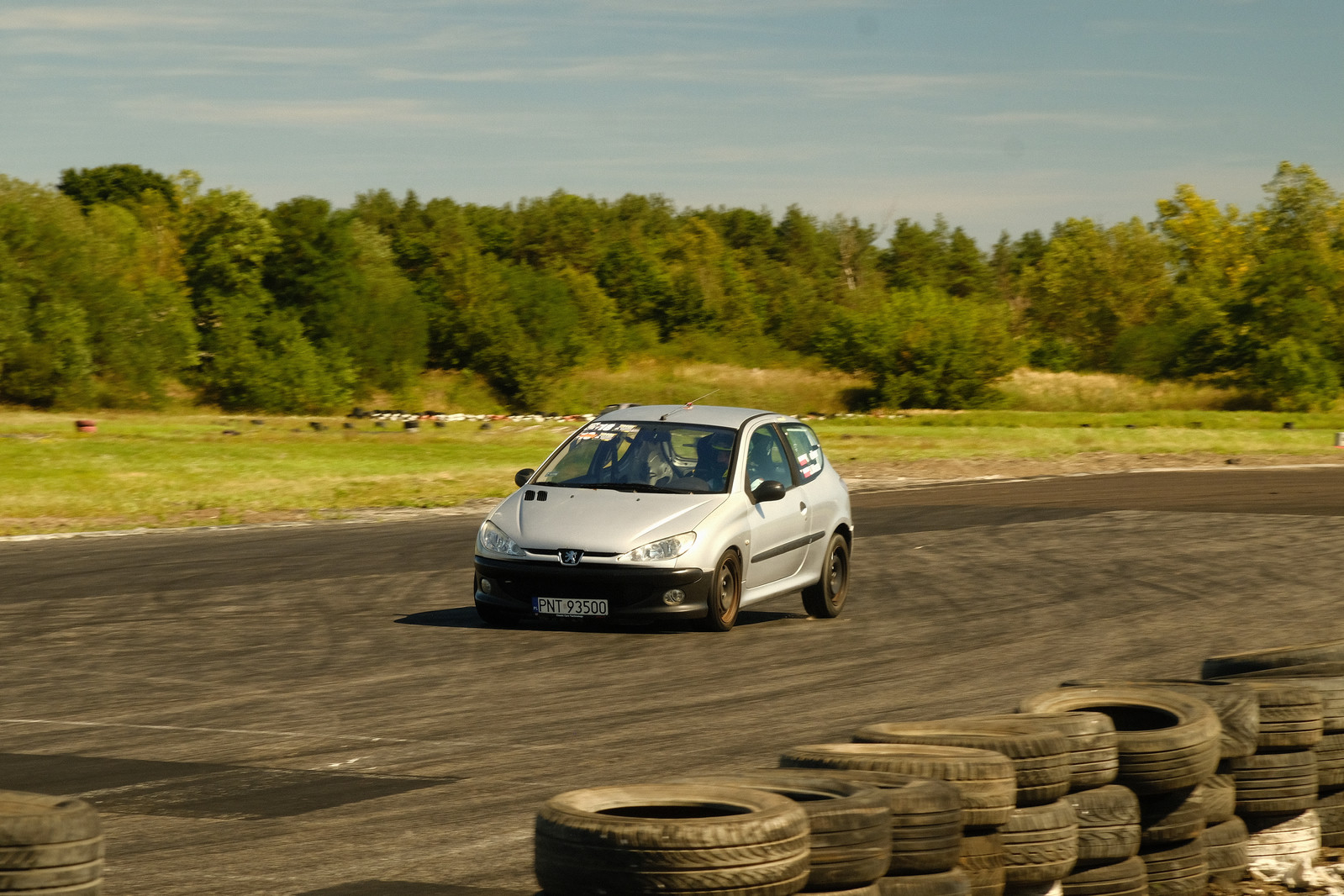 2026-08-15-time-attack-torun