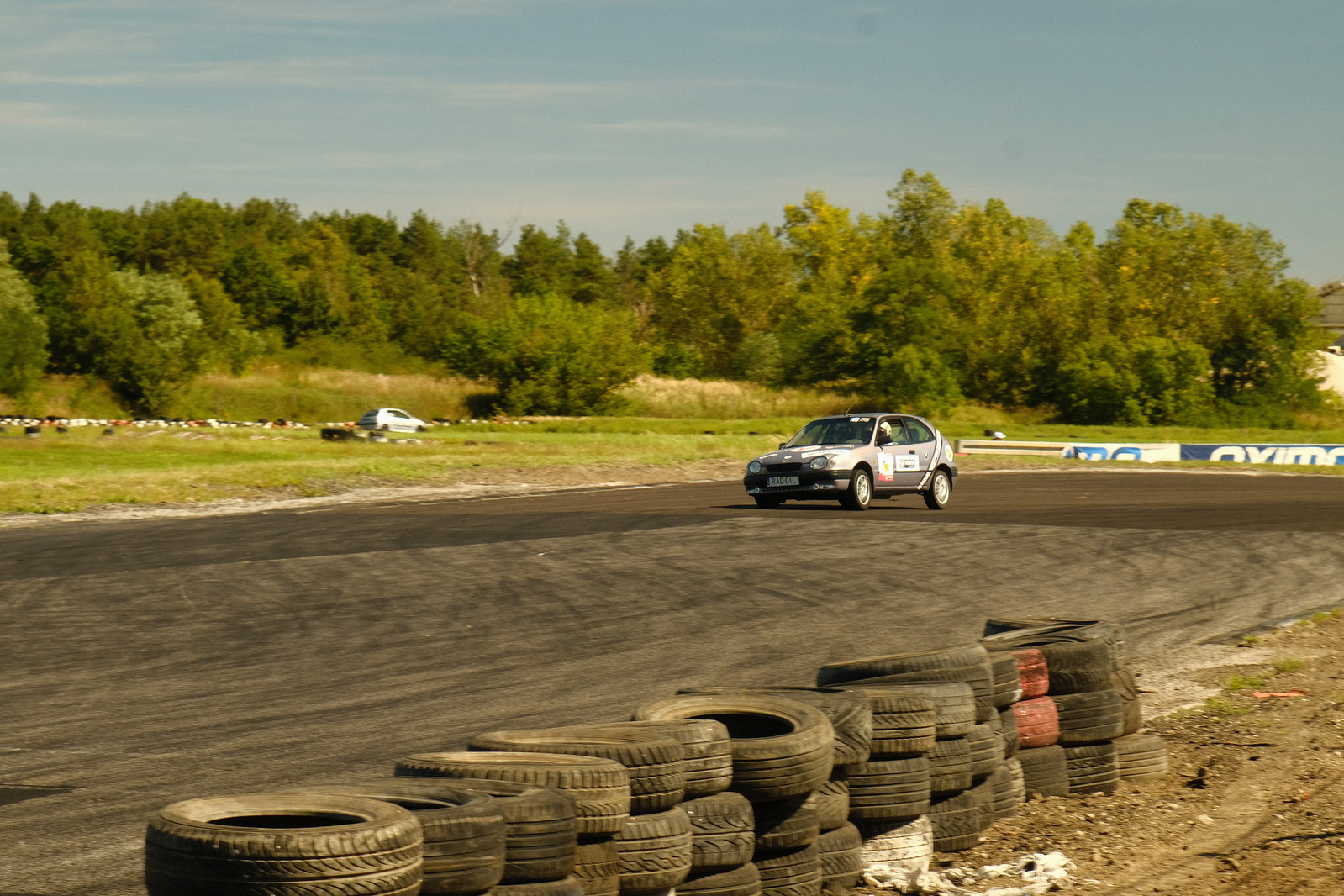 2026-08-15-time-attack-torun