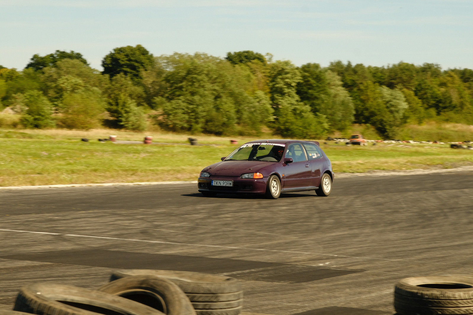 2026-08-15-time-attack-torun