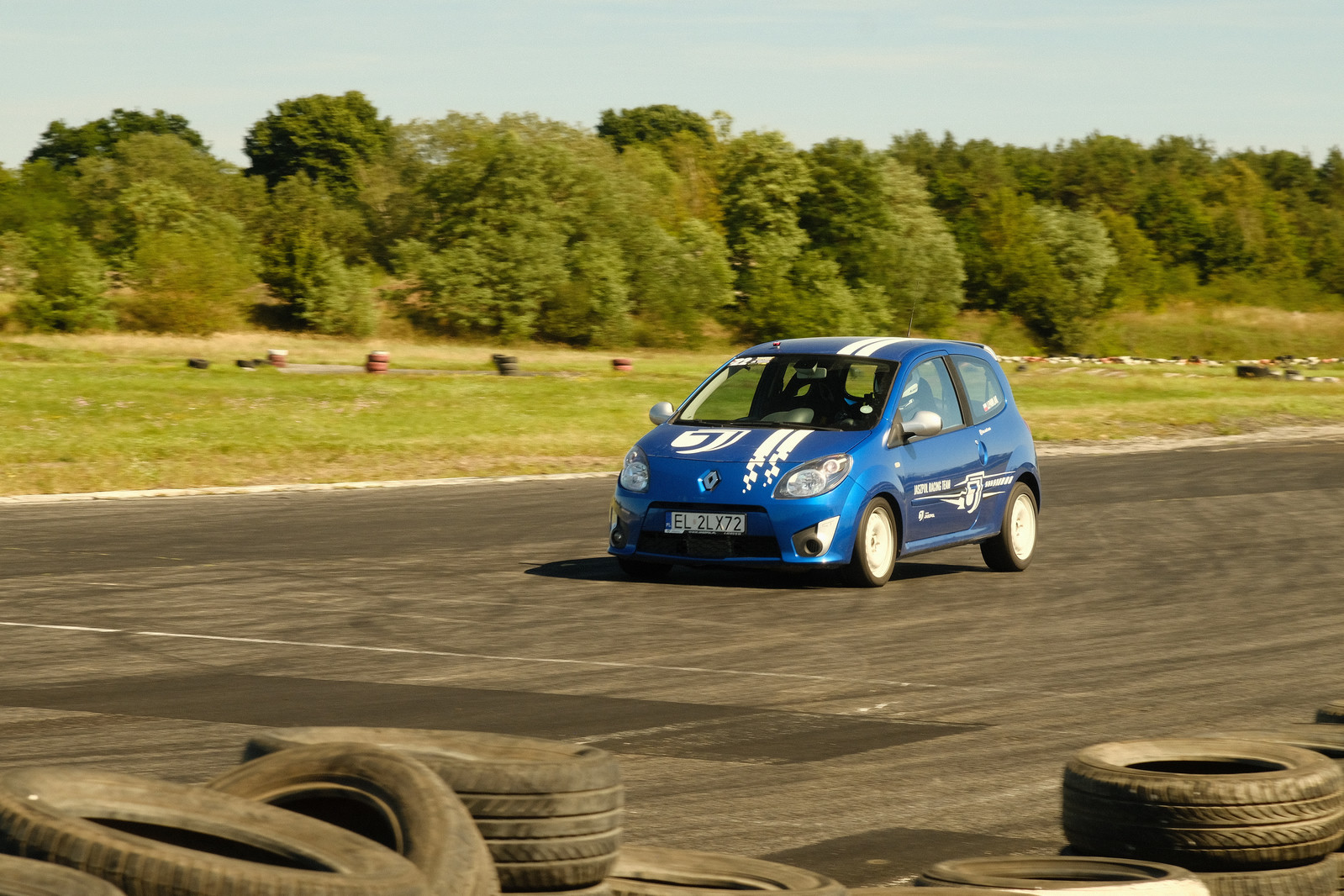 2026-08-15-time-attack-torun