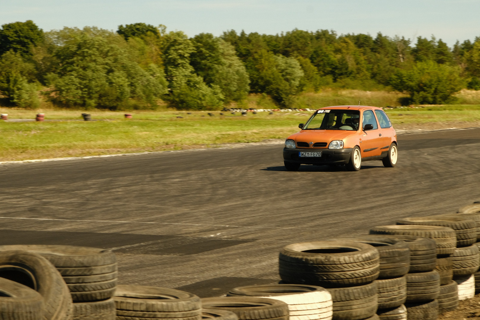 2026-08-15-time-attack-torun