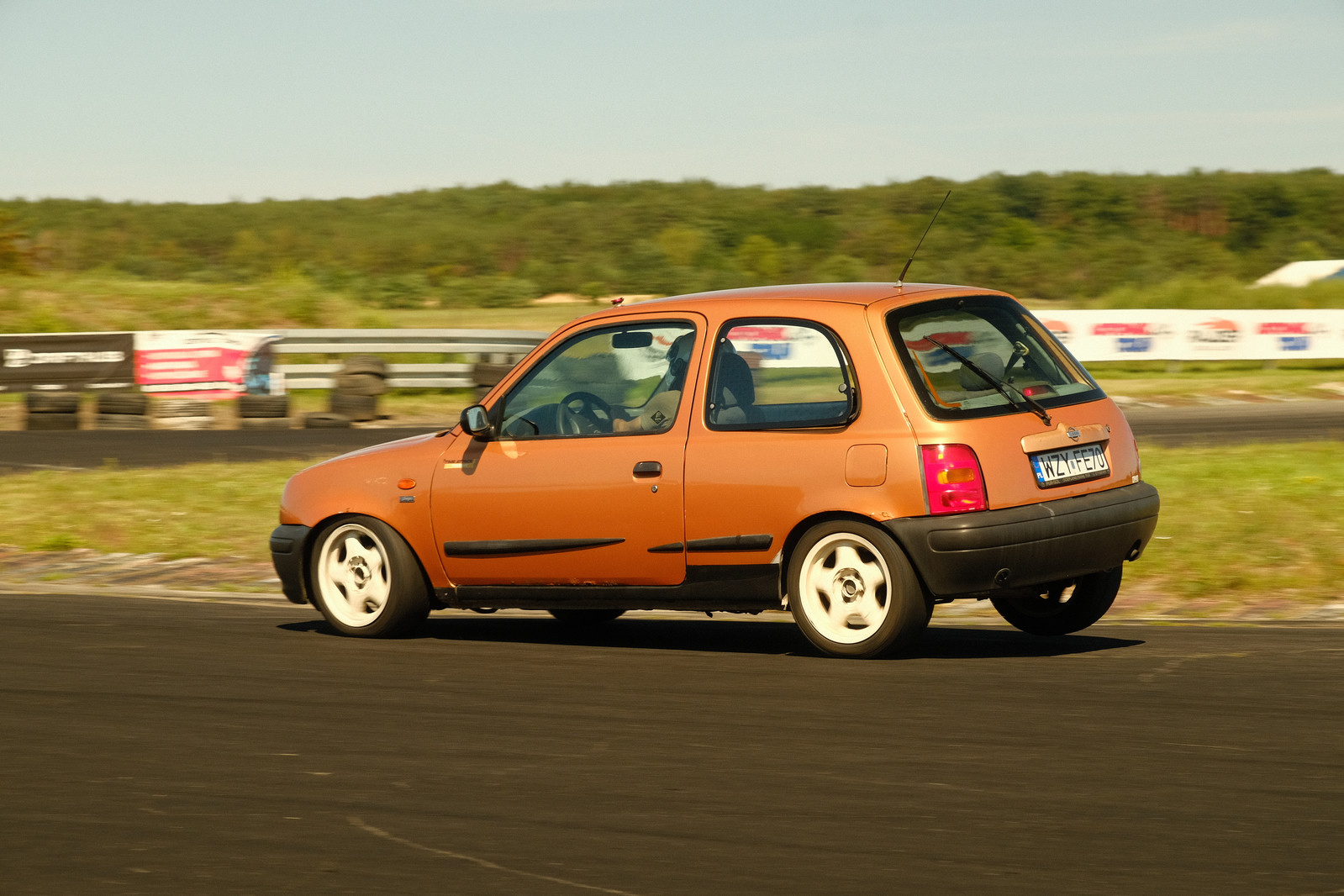 2026-08-15-time-attack-torun