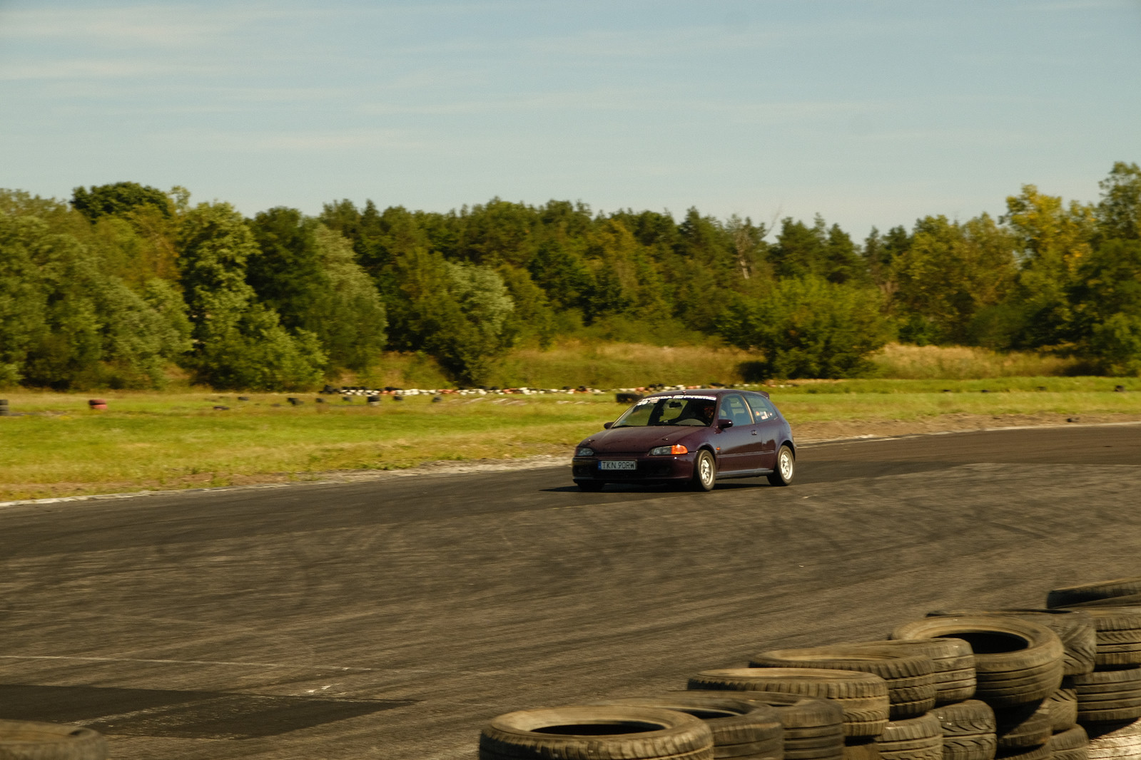 2026-08-15-time-attack-torun